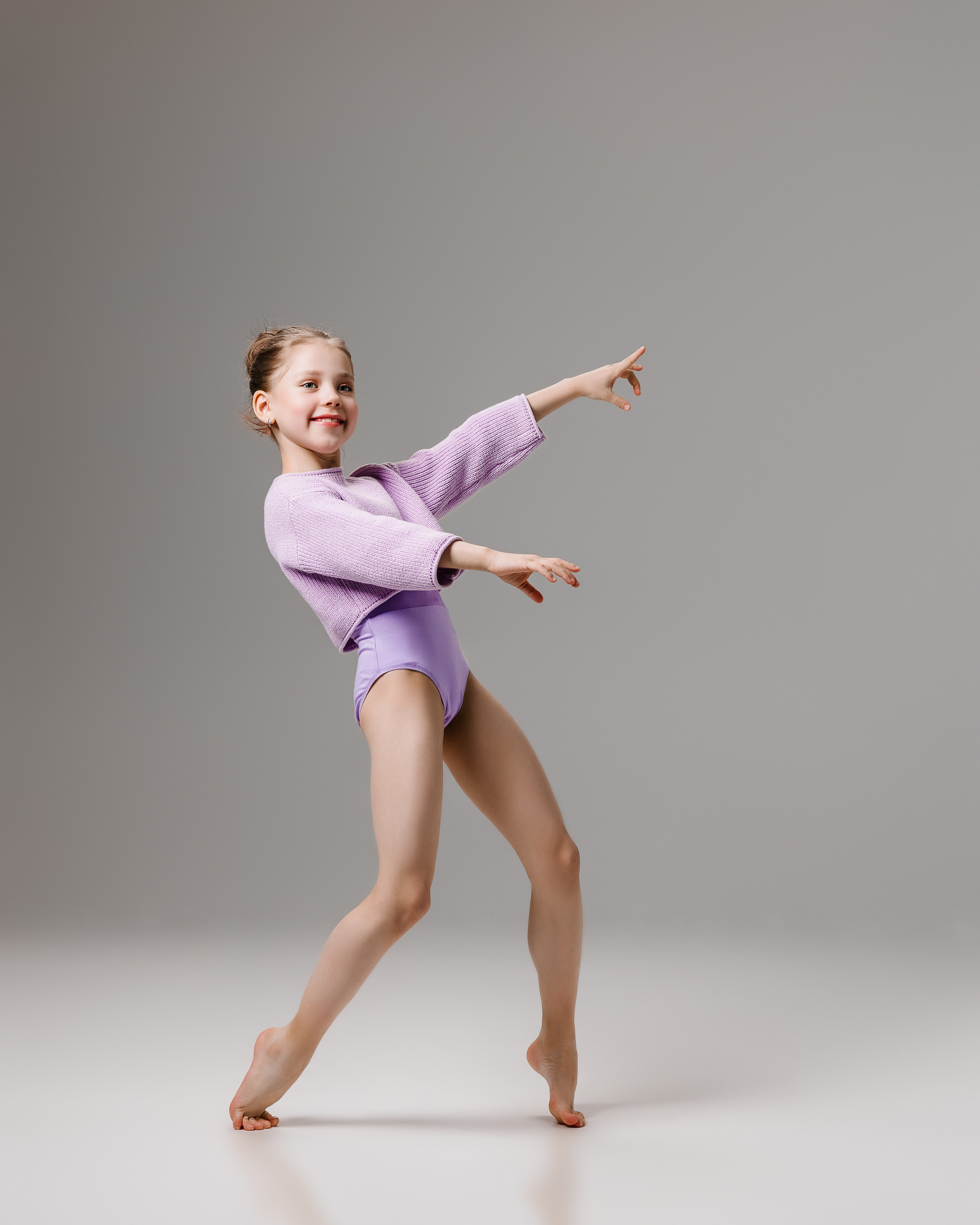 Фотосессия для фигуристов