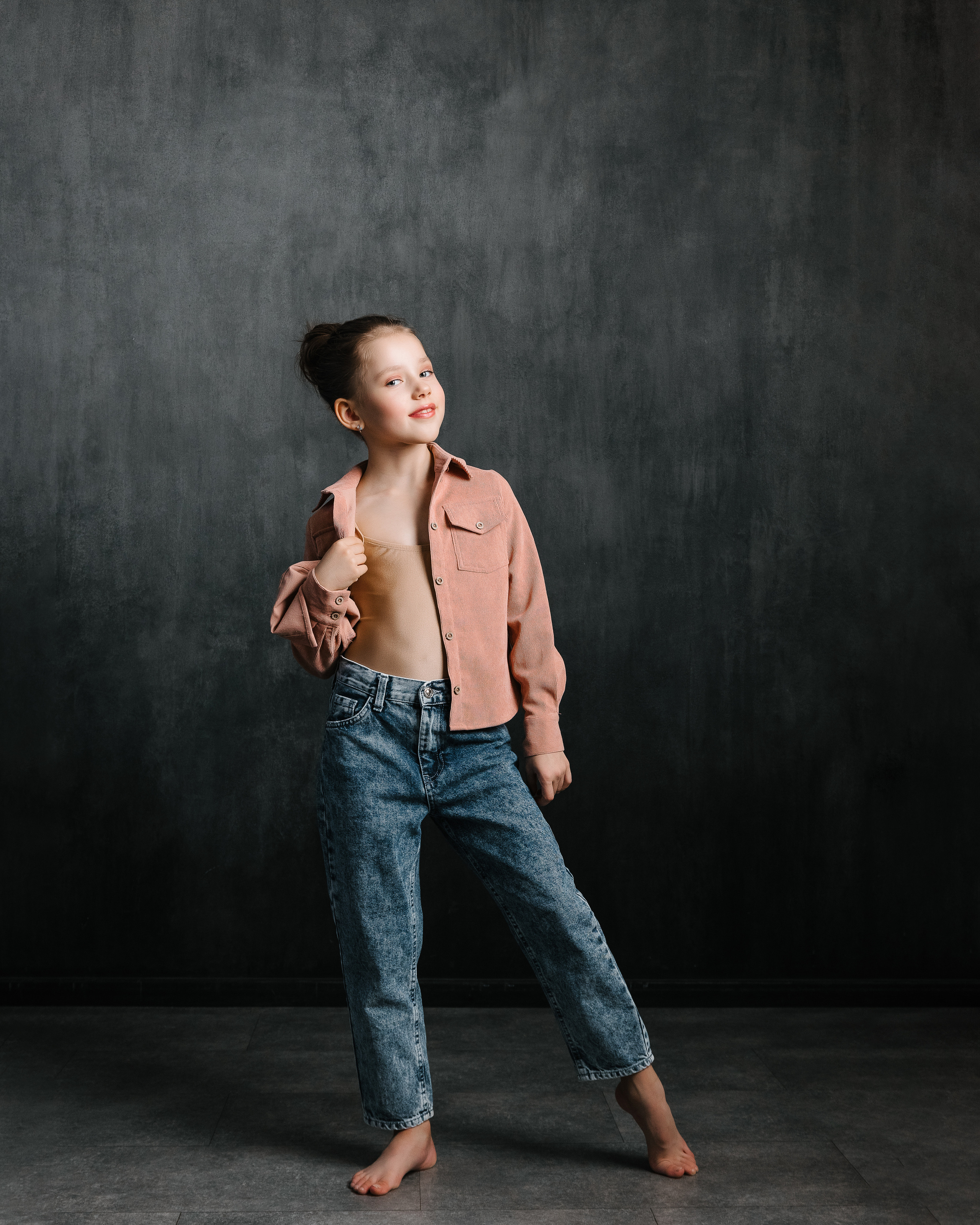 Фотосессия для фигуристов