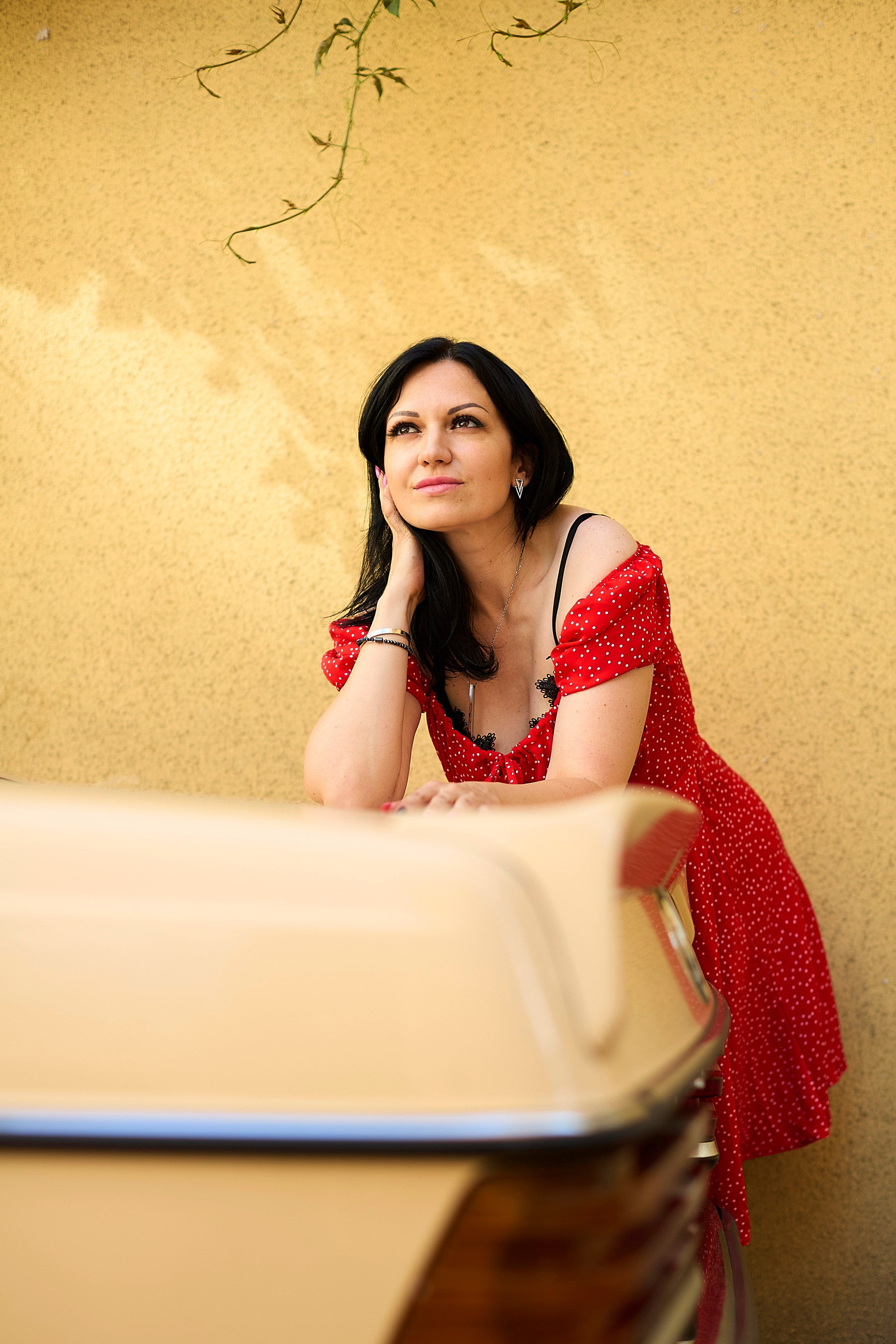 ФОТОПРОГУЛКА. Лена Сми интерьерный и портретный фотограф. Москва и Санкт-Петербург