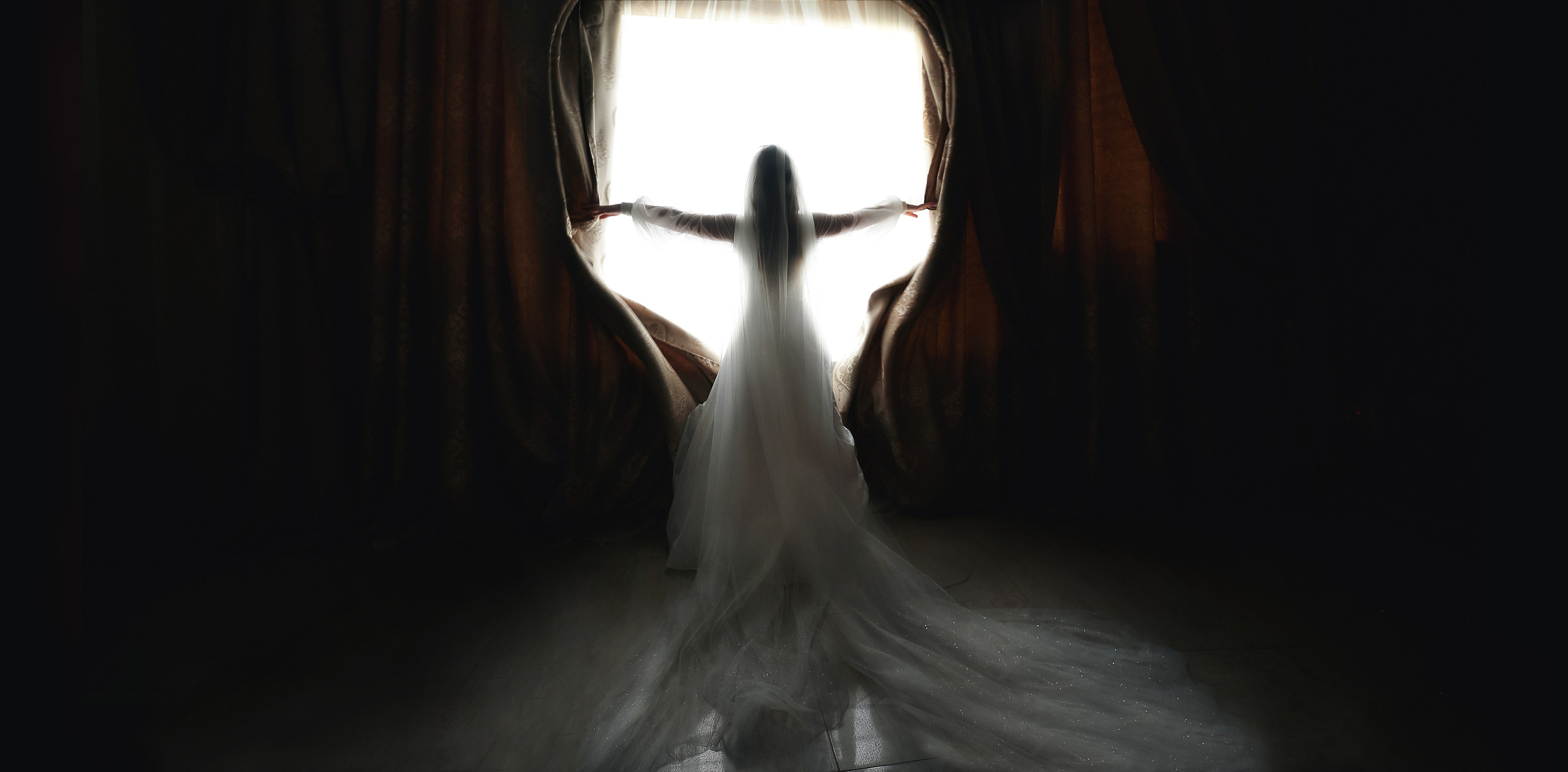 Свадебные локации Тулы. Свадебный фотограф в Туле Никита Беляев