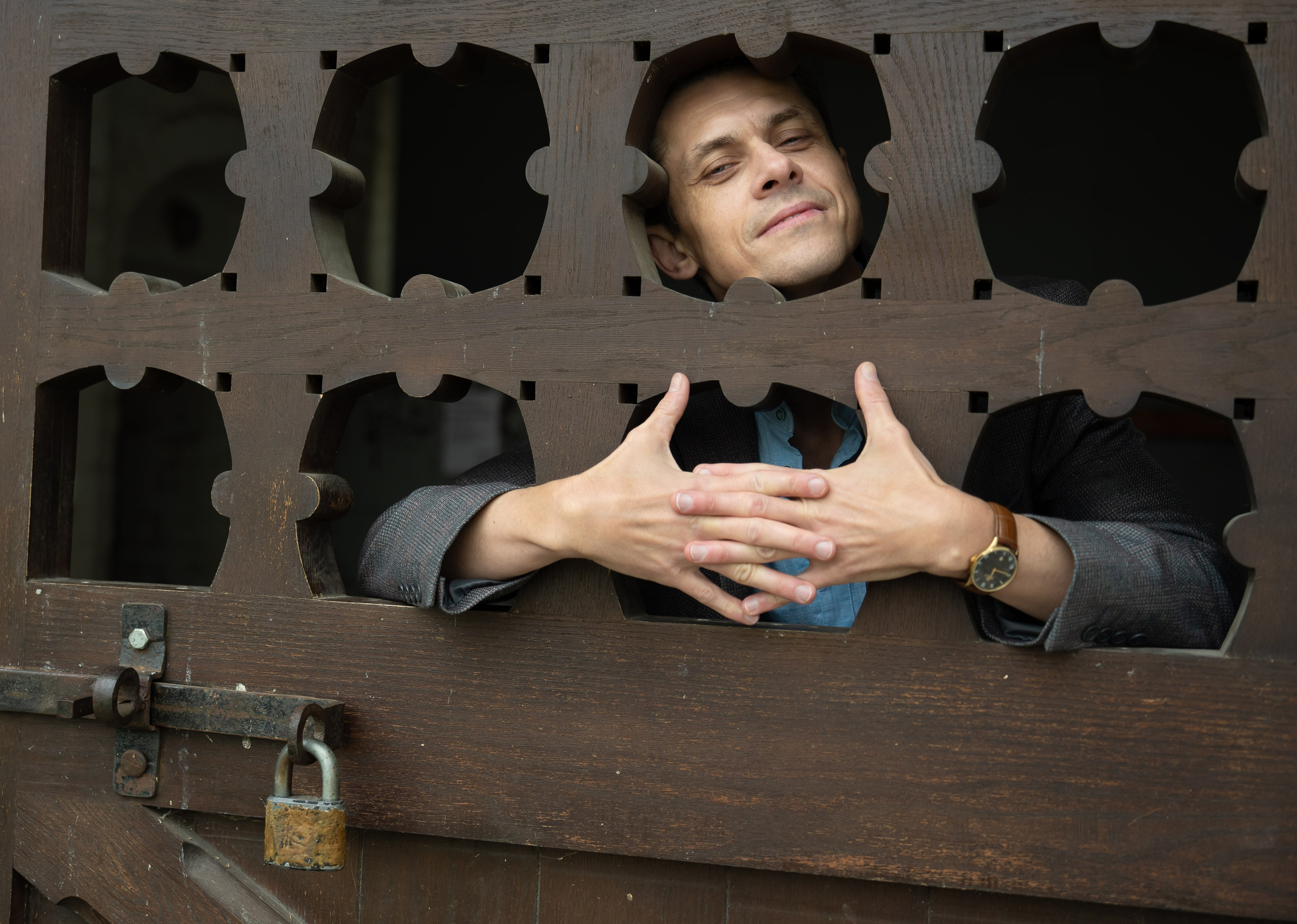 Фотосессия в Коломенском. Фотограф в Москве