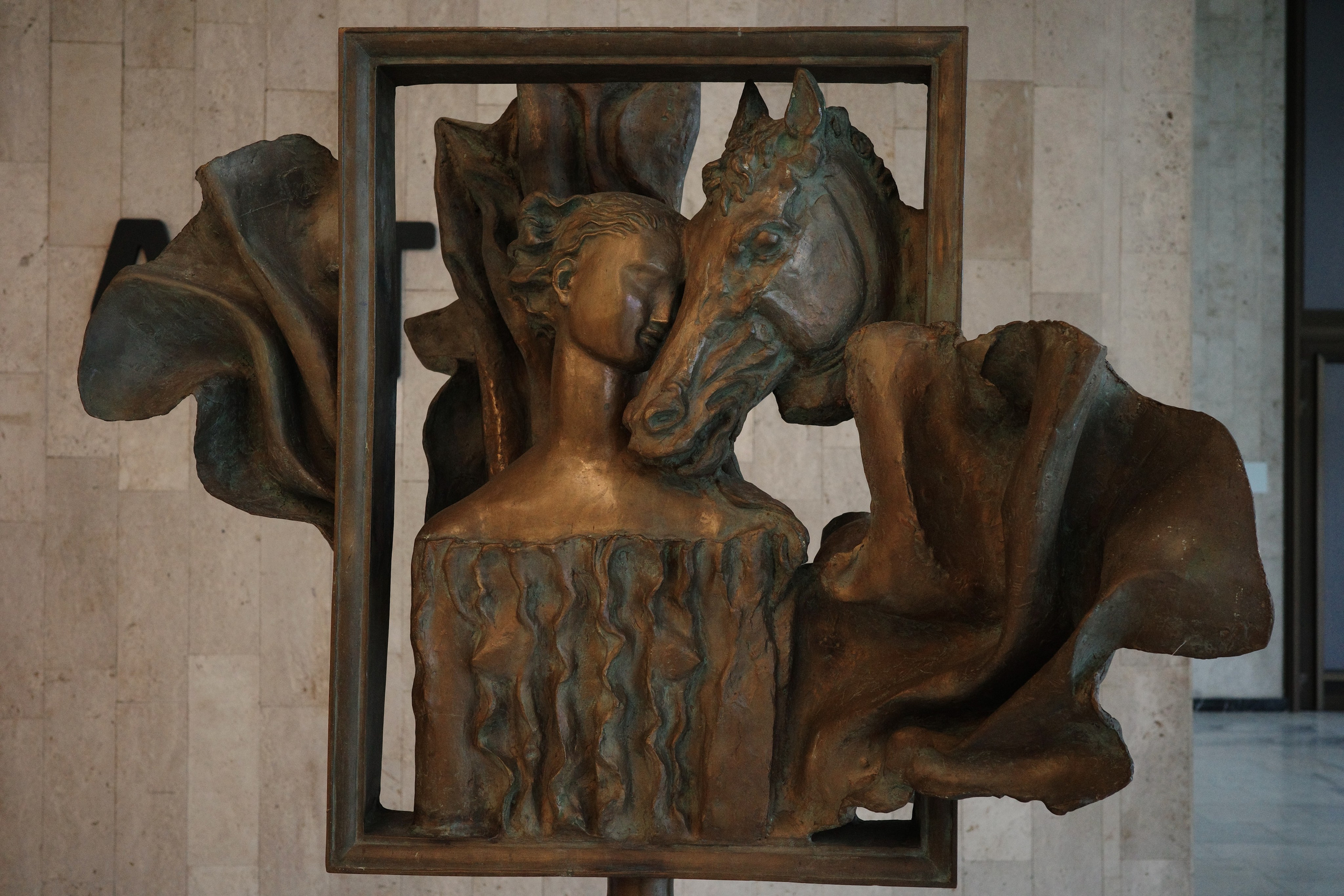 #40: Новая Третьяковка. Проект «Фотокладовка»: блог уличной фотографии в формате street photo