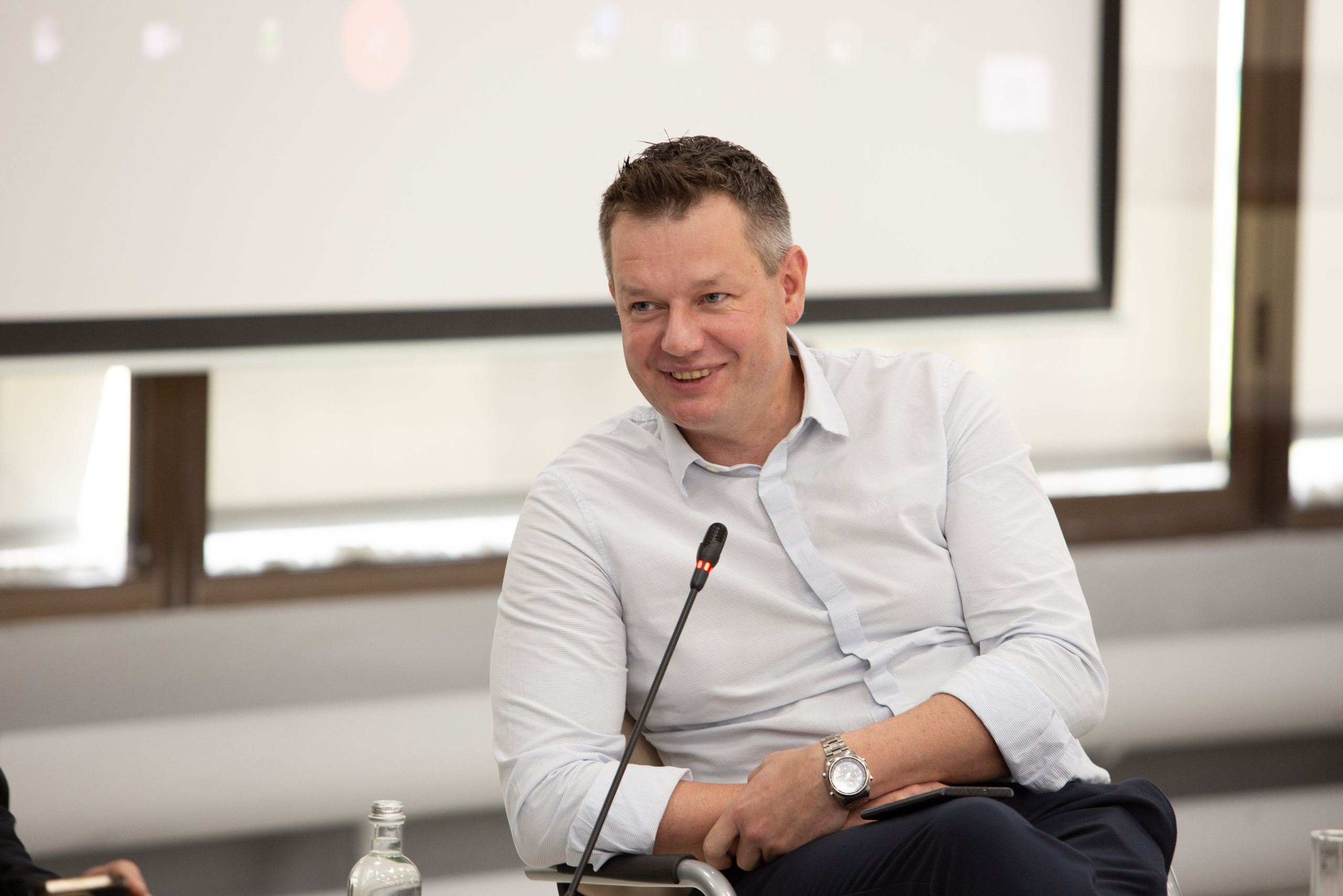 Репортажная фотосъемка во Владивостоке. Портретный, свадебный, репортажный фотограф во Владивостоке Юлиана Джули Фокс