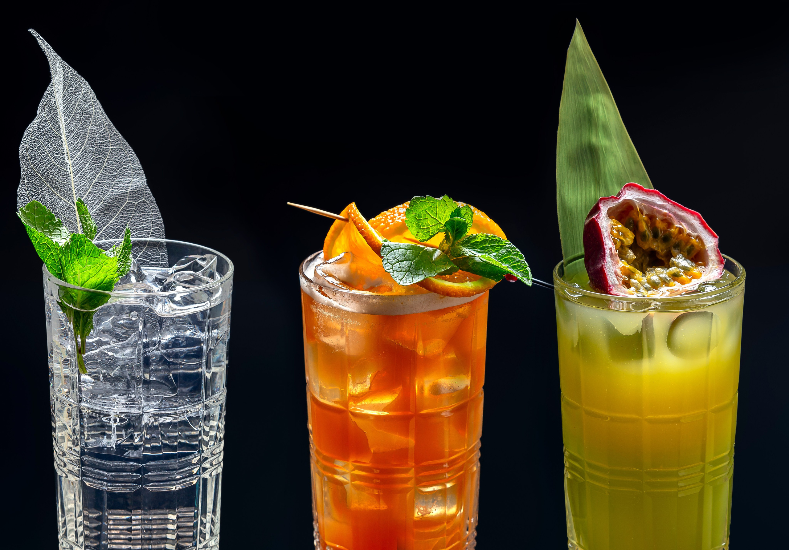 Simple Bear. Фуд фотограф и видеограф в Москве Крепких Сергей