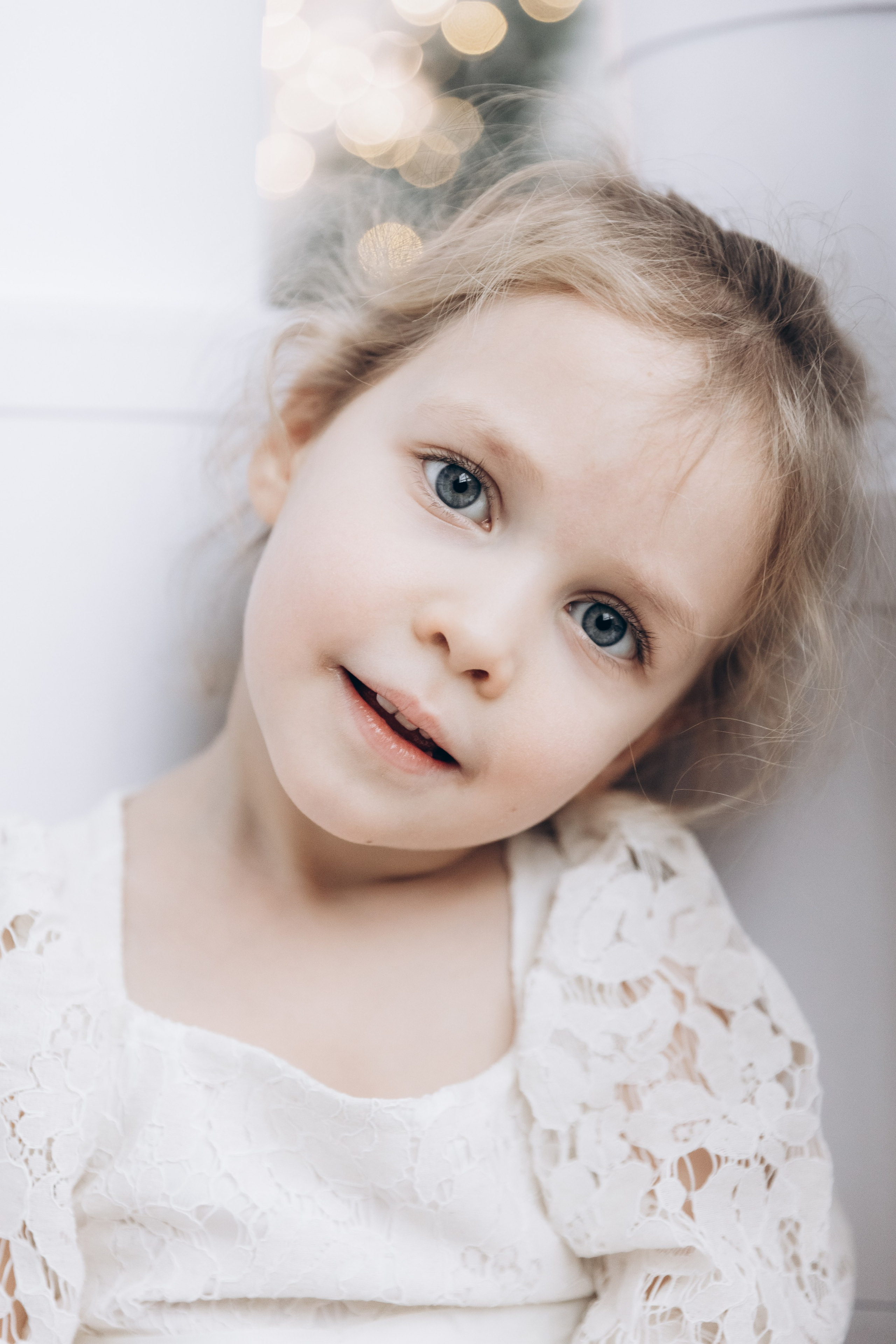 Семейный и детский фотограф в Москве Юлия Выганова Julia Joy