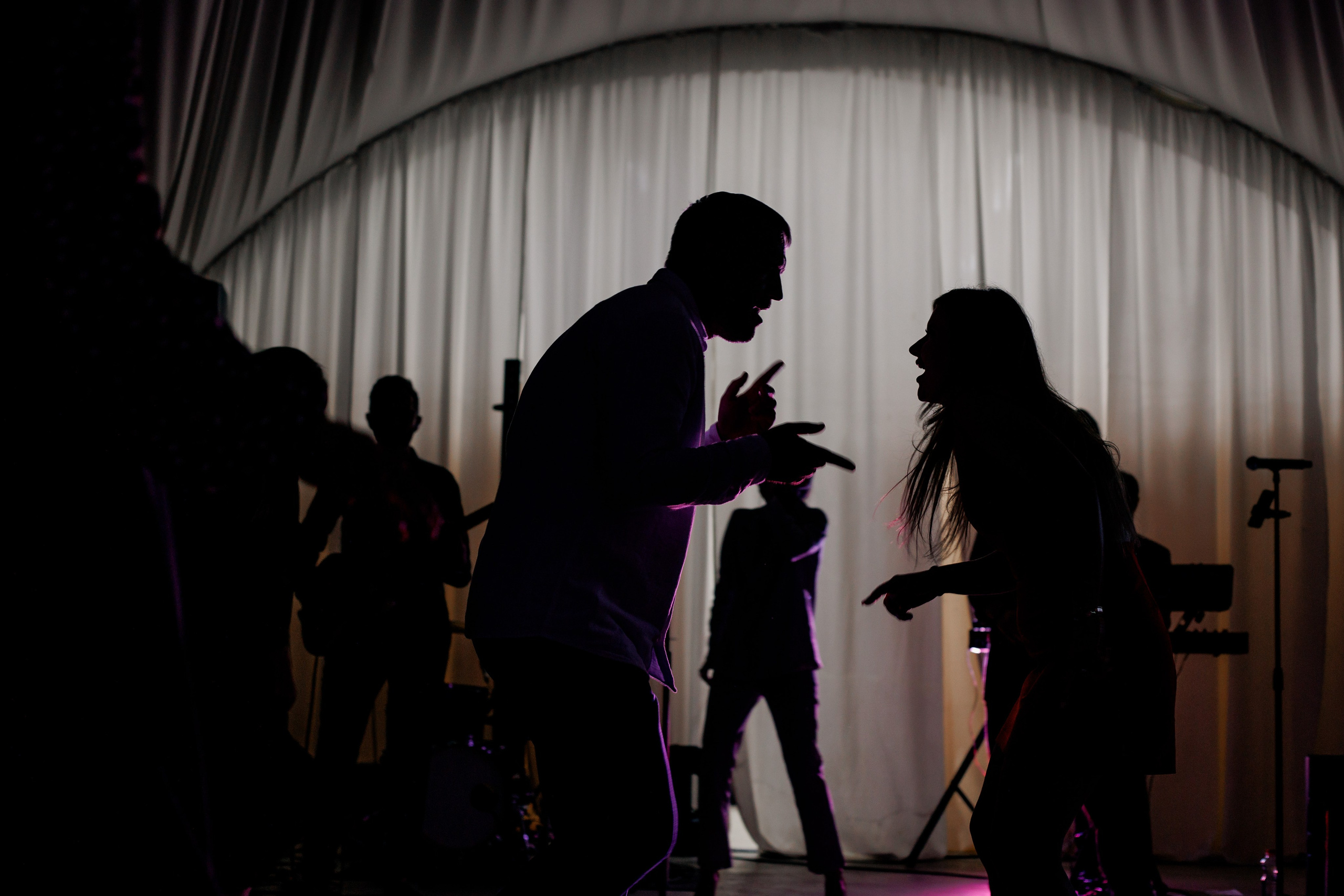 Опытный фотограф на корпоратив в Нижнем Новгороде. Свадебный и семейный фотограф в Нижнем Новгороде и Москве