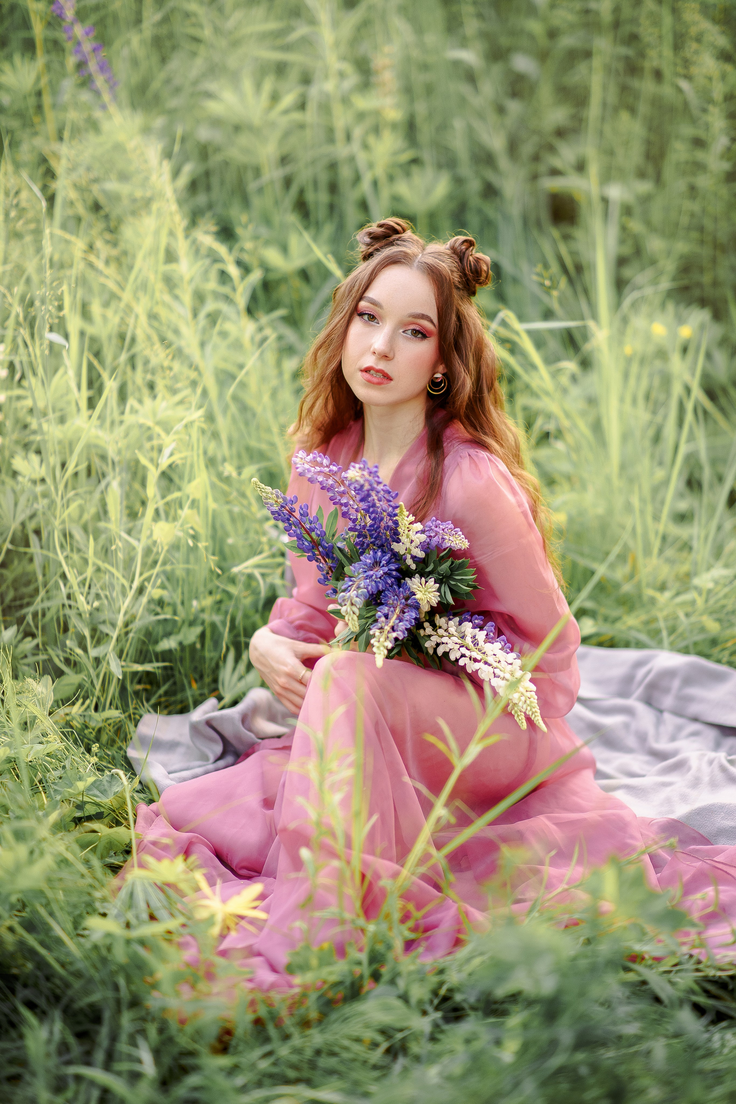 Курсы фотографа в Рязани | Обучение фотографии с нуля | Дмитрий Волков. Свадебный и семейный фотограф Рязань. Дмитрий Волков