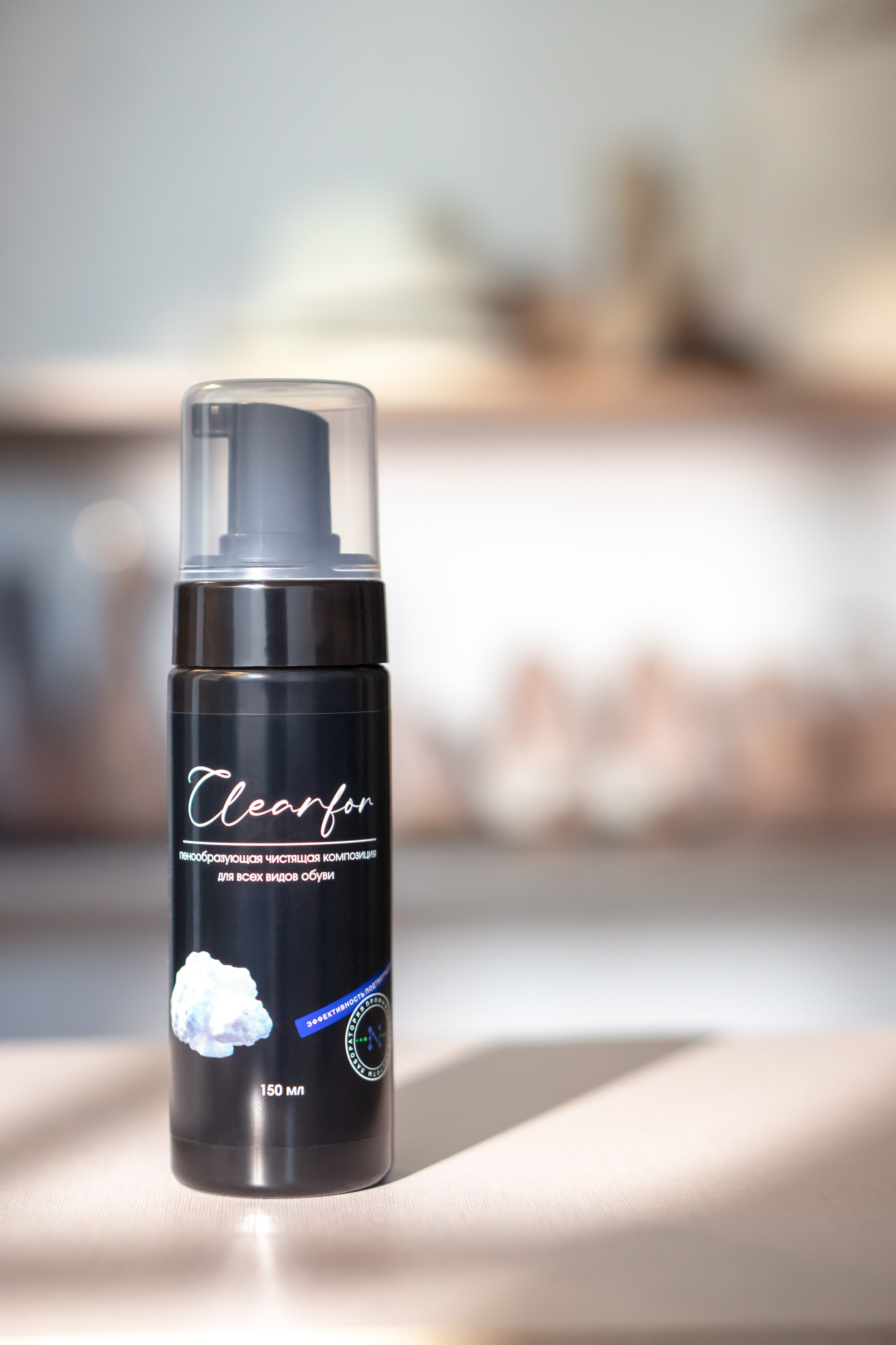 Предметная съемка. Видеограф Зинченко Татьяна г. Пермь