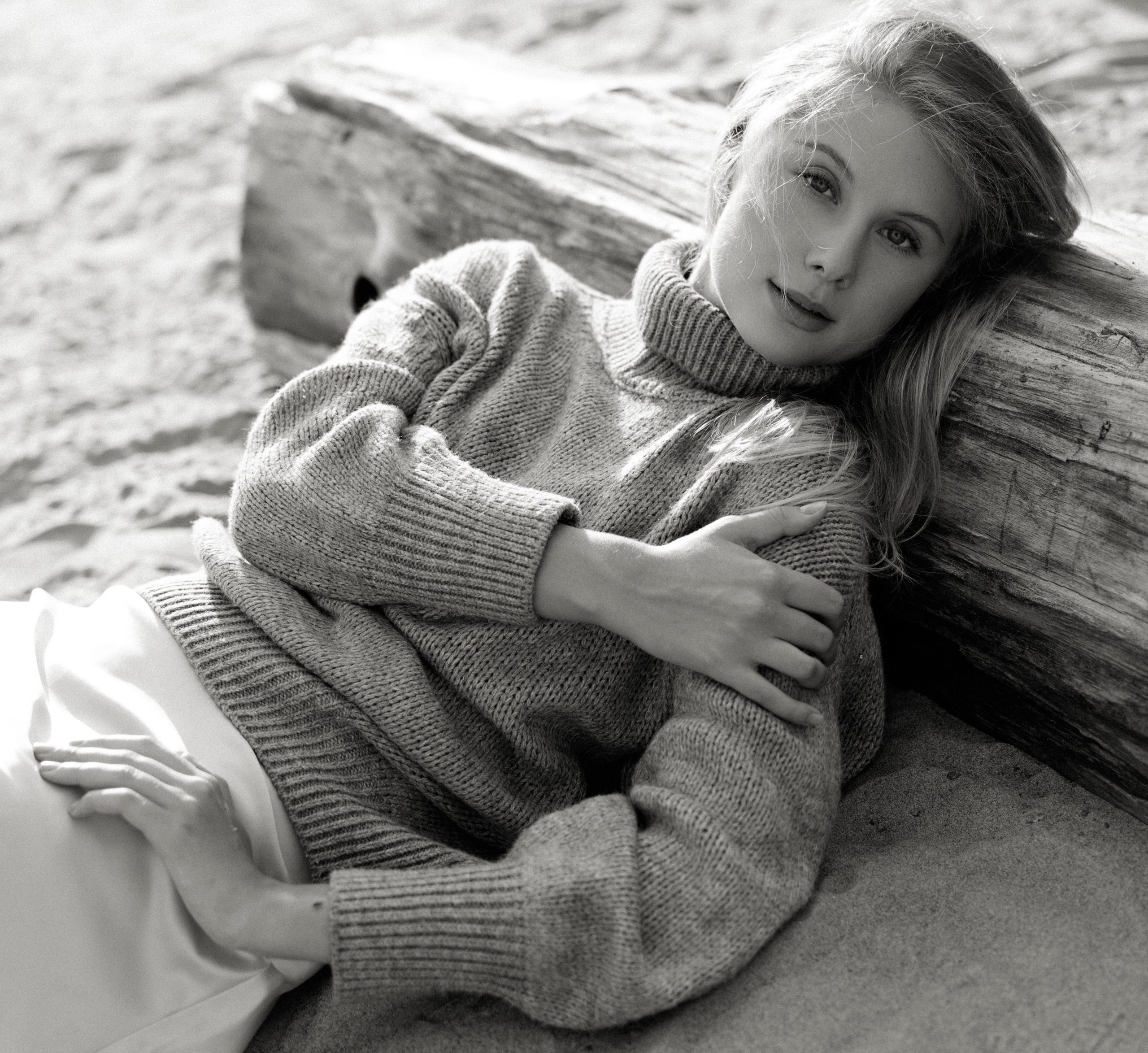 Фотограф Дарья Селезнева г. Москва