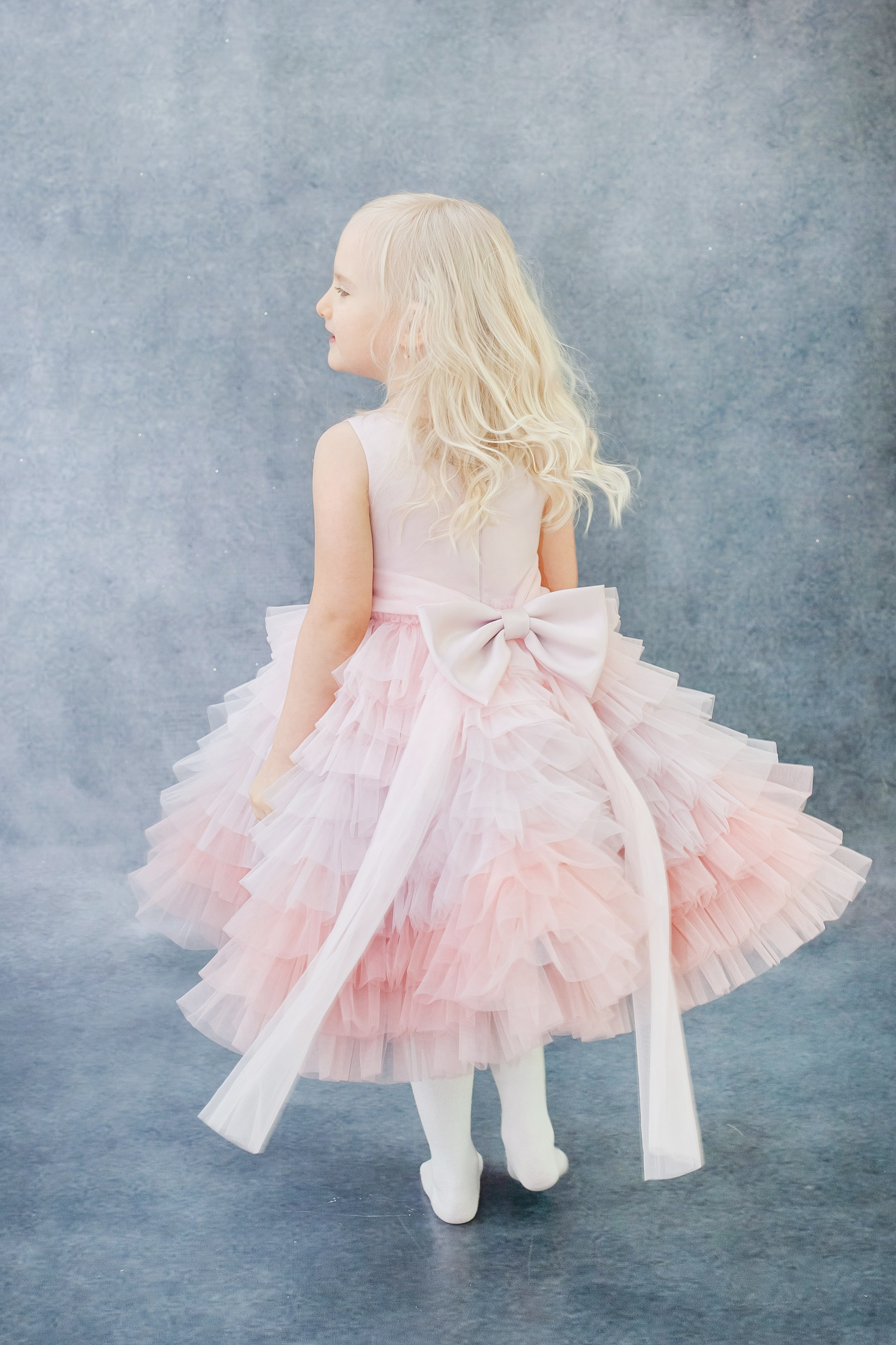 Услуги. Фотограф Бурятия. Печать фотокниг