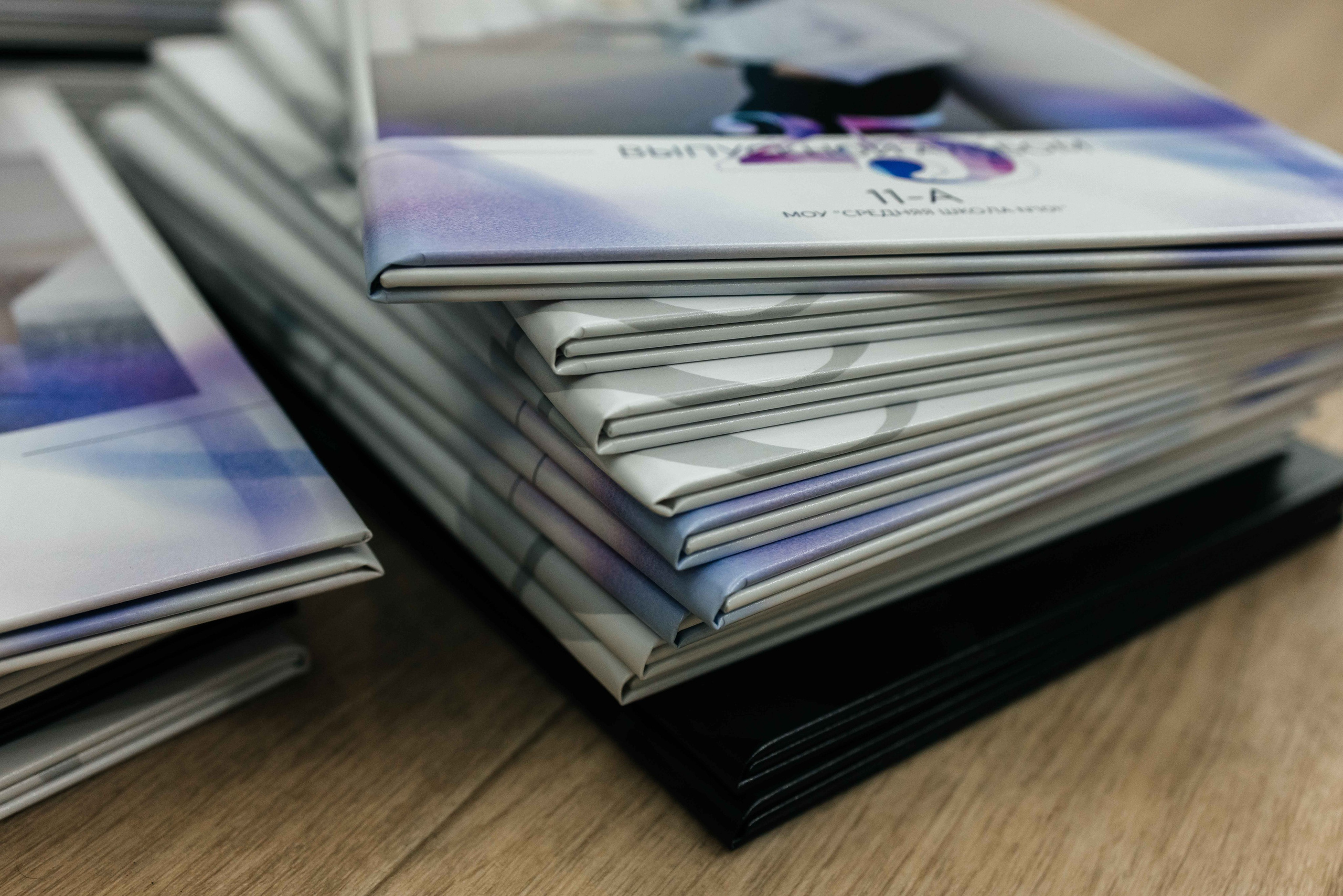 Старшая школа. Свадебный и семейный фотограф Яна Стражева. Волгоград, Москва