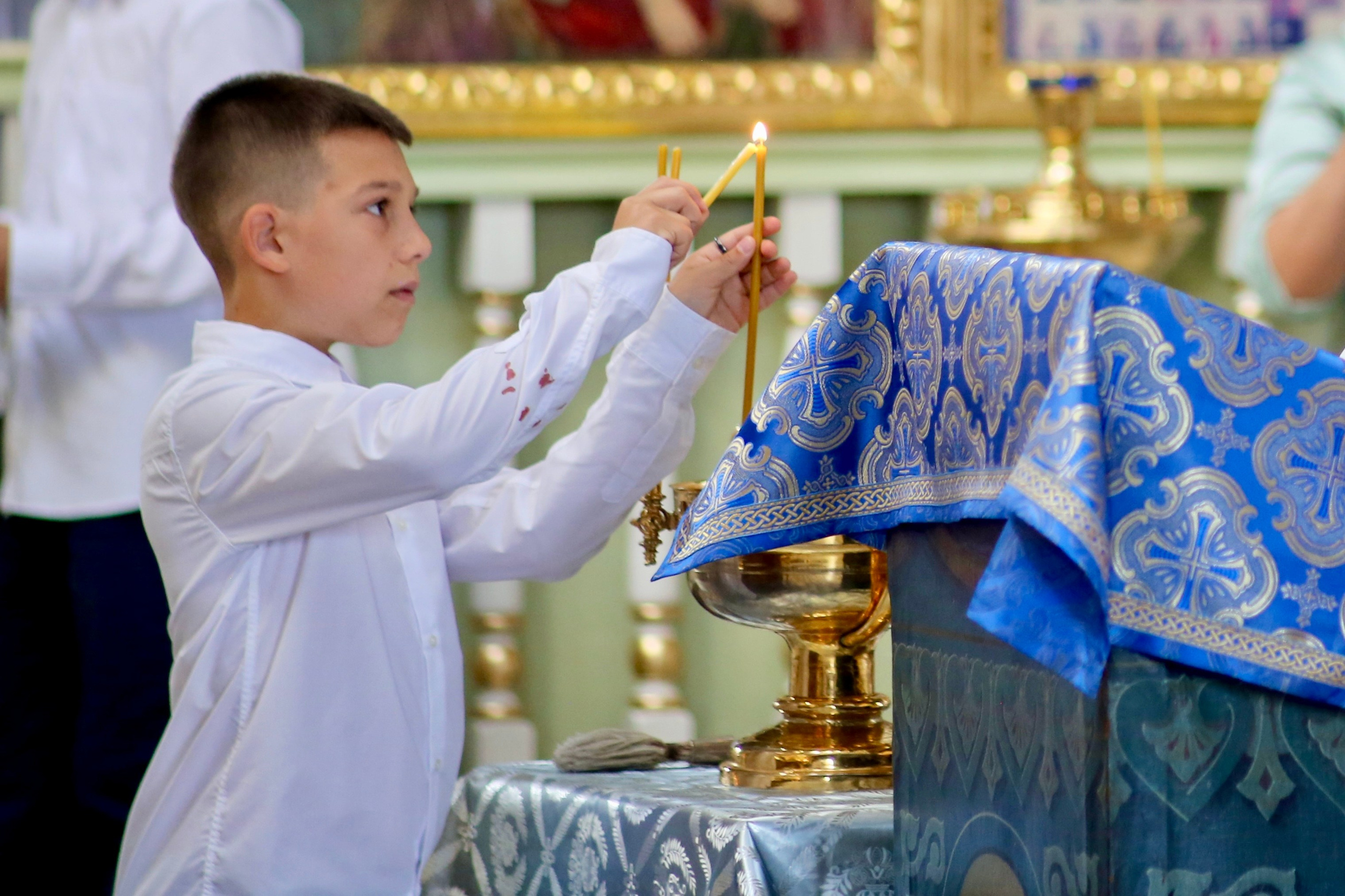 Съемка 1 сентября.В добрый путь — первоклассники!. Свадебный и семейный фотограф-Королева Натали/Раменское-Жуковский-Москва/тел.+7 (985) 153-75-43