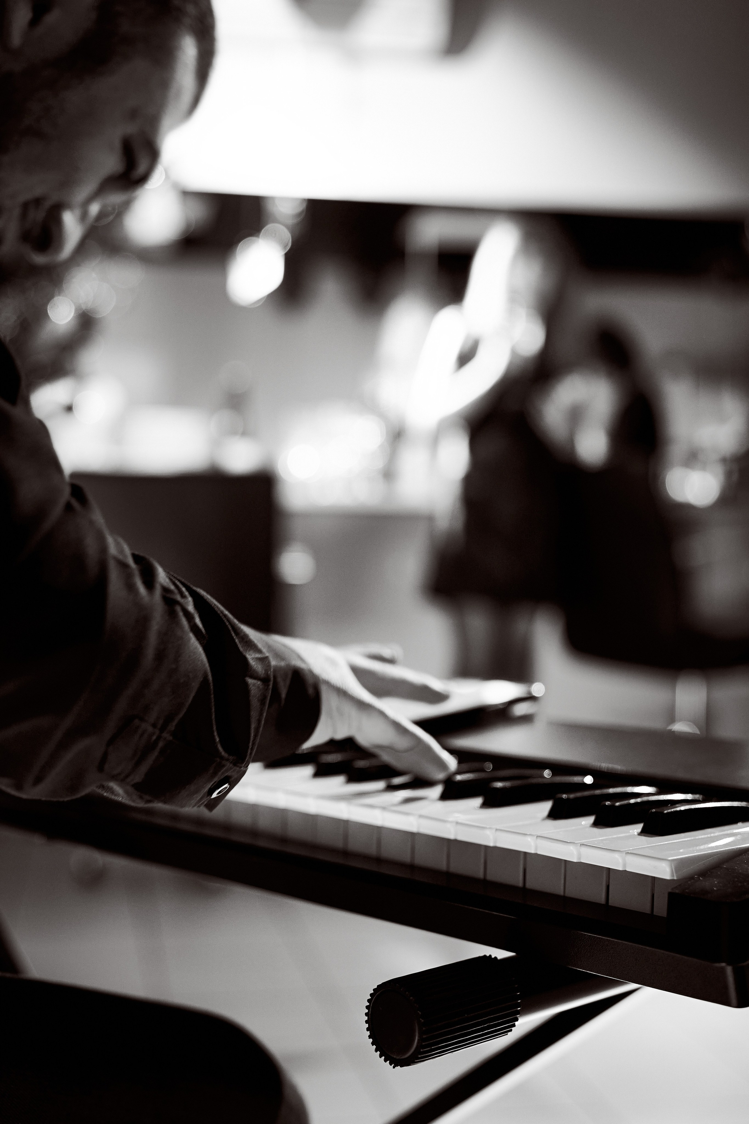 • салон ЛАК. 10 лет. Фоторепортаж мероприятия. Фотограф, индивидуальные женские, мужские фотосессии в Ростове-на-Дону