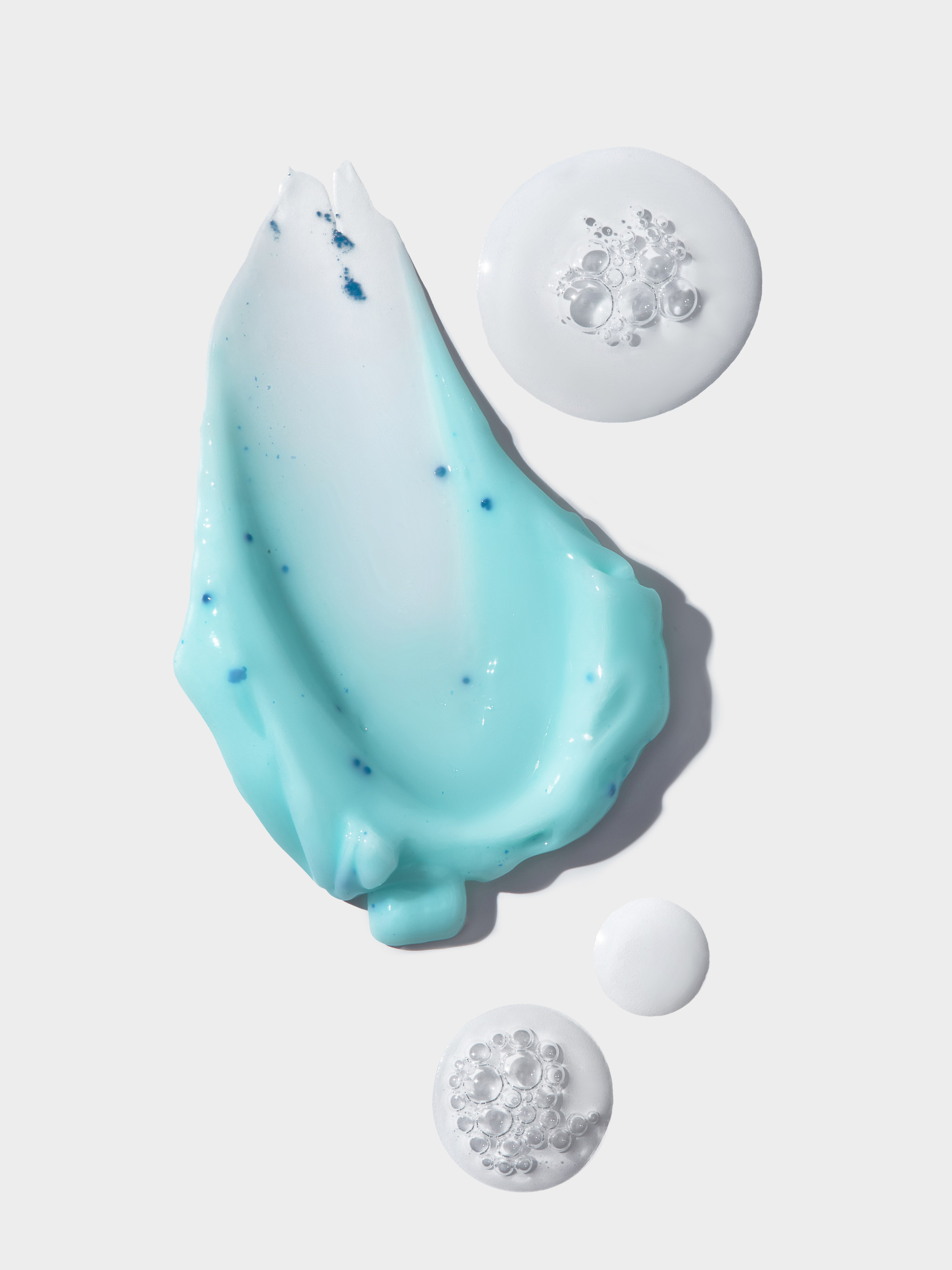 Selloom — Ретушь и дизайн для маркетплейсов | Визуальные решения для бизнеса