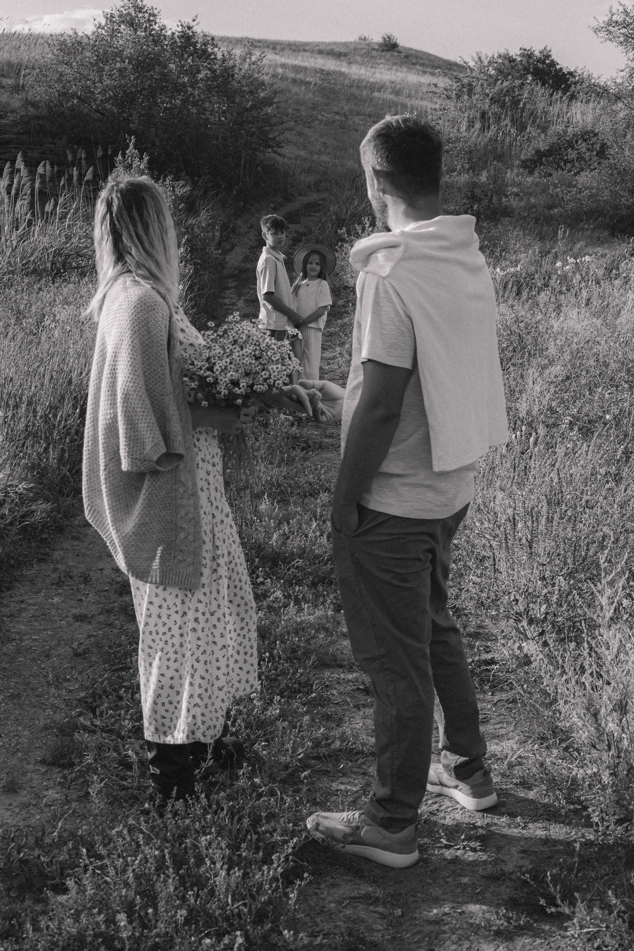 Женский и семейный фотограф в Ростове-на-Дону Кристина Ластович