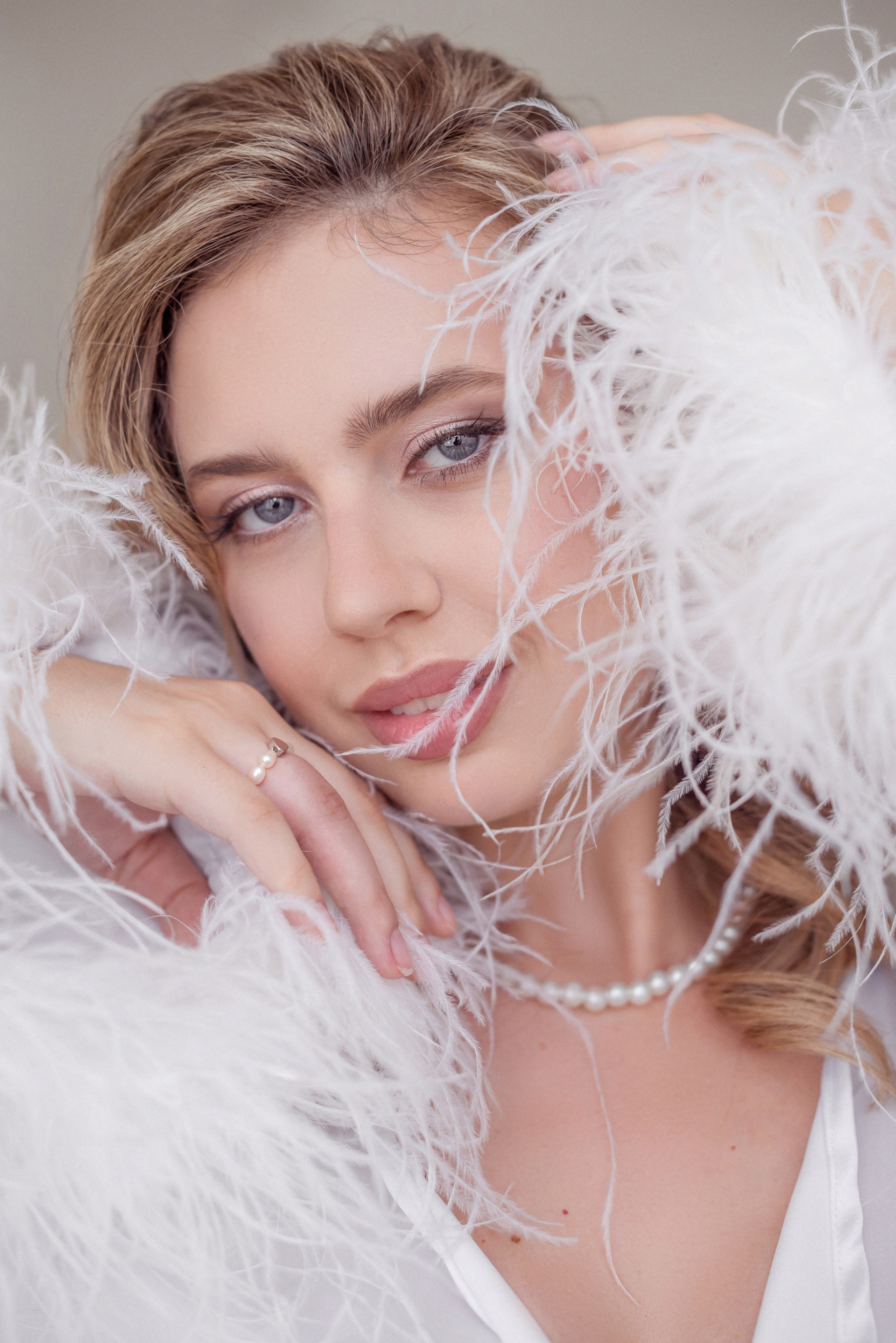 Семейный Фотограф в Краснодаре и крае