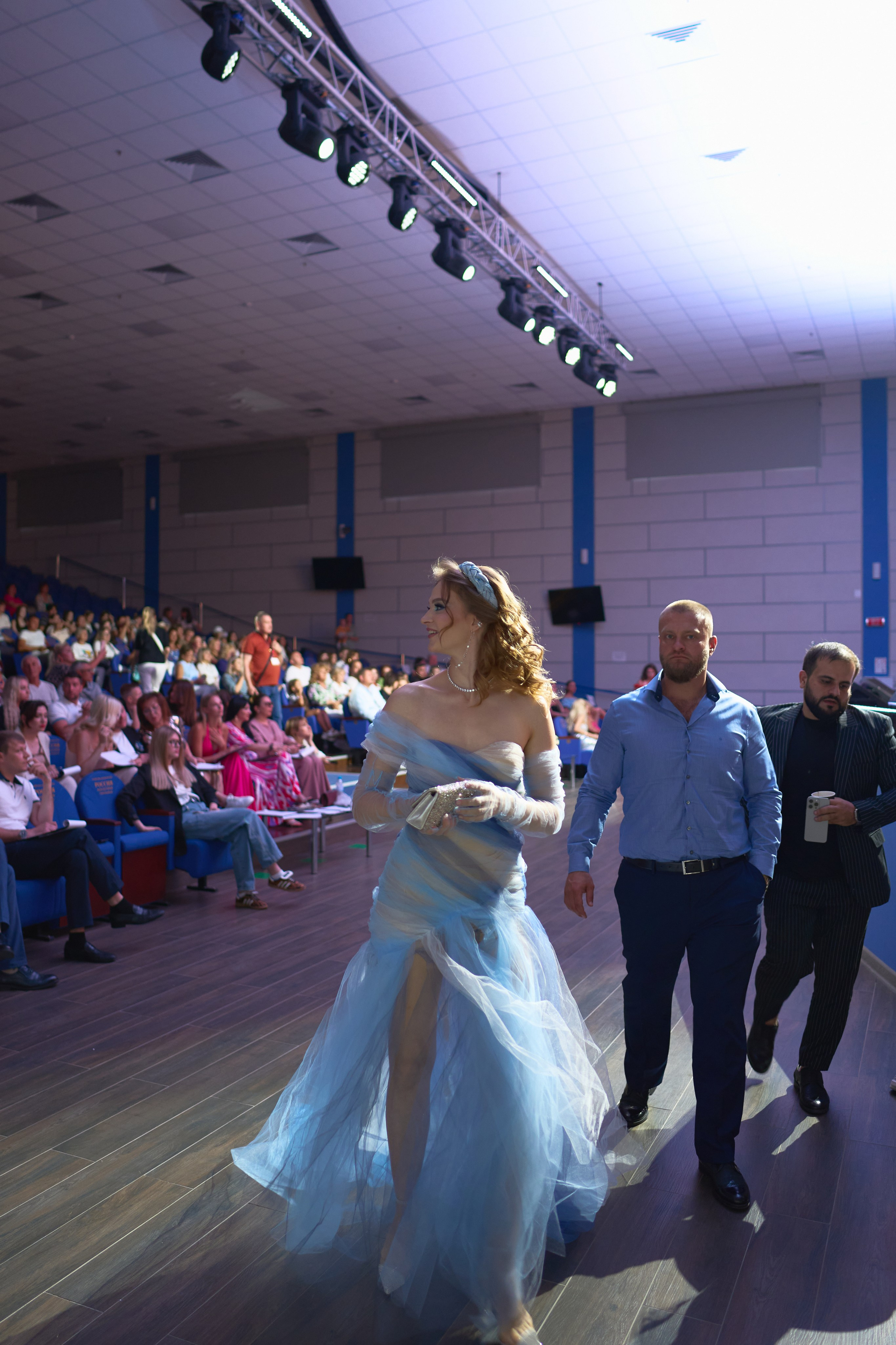 «Талант Кавказа» «Краса Кавказа» 2024 Продюсерский центр «Стиль». Фотограф, видеограф Пятигорск, Ставрополь, Ессентуки, Petlyakovs_photo