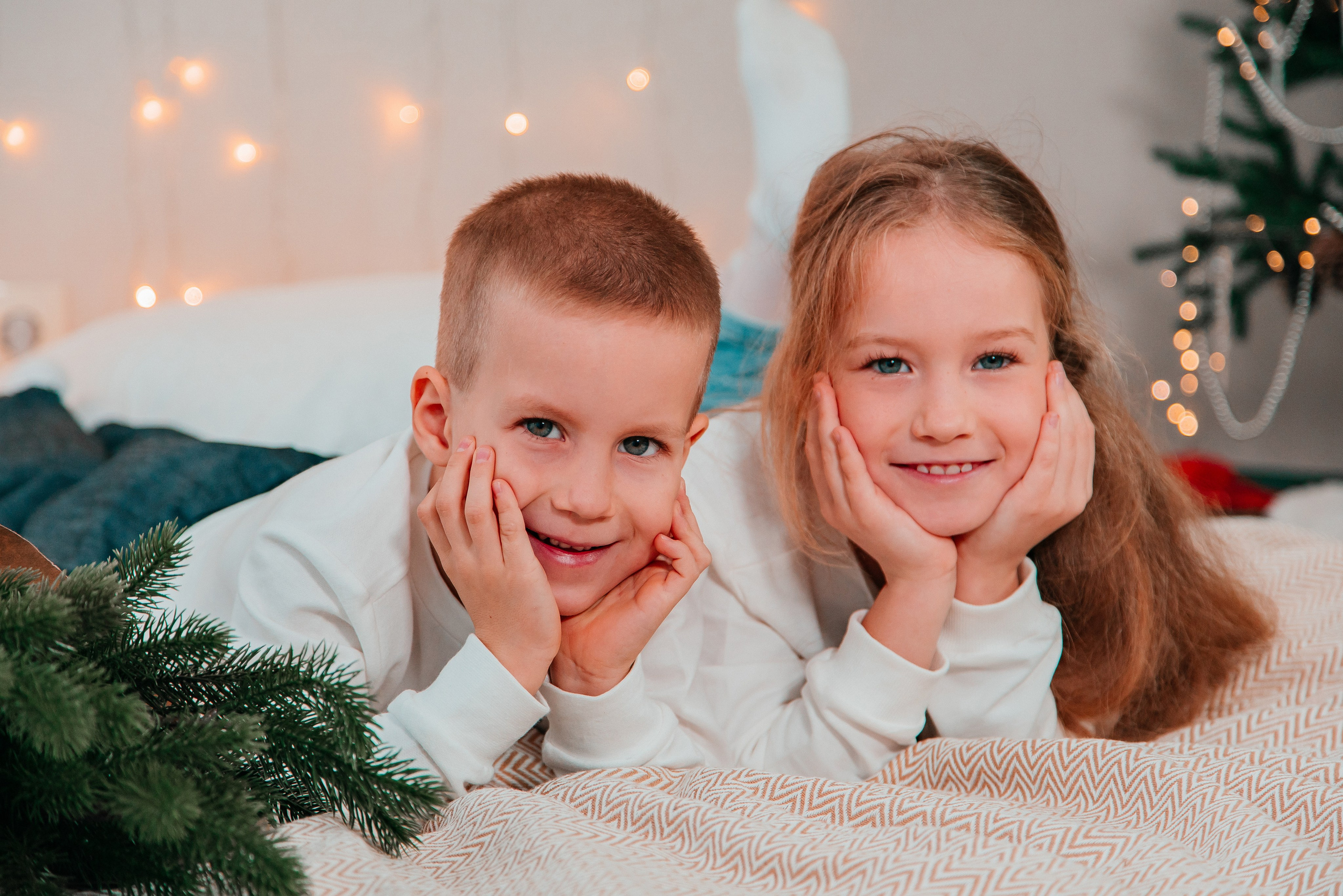 Новый год 26. Семейный фотограф в Сочи, Лоо, Дагомысе, Вардане Кучумова Олеся