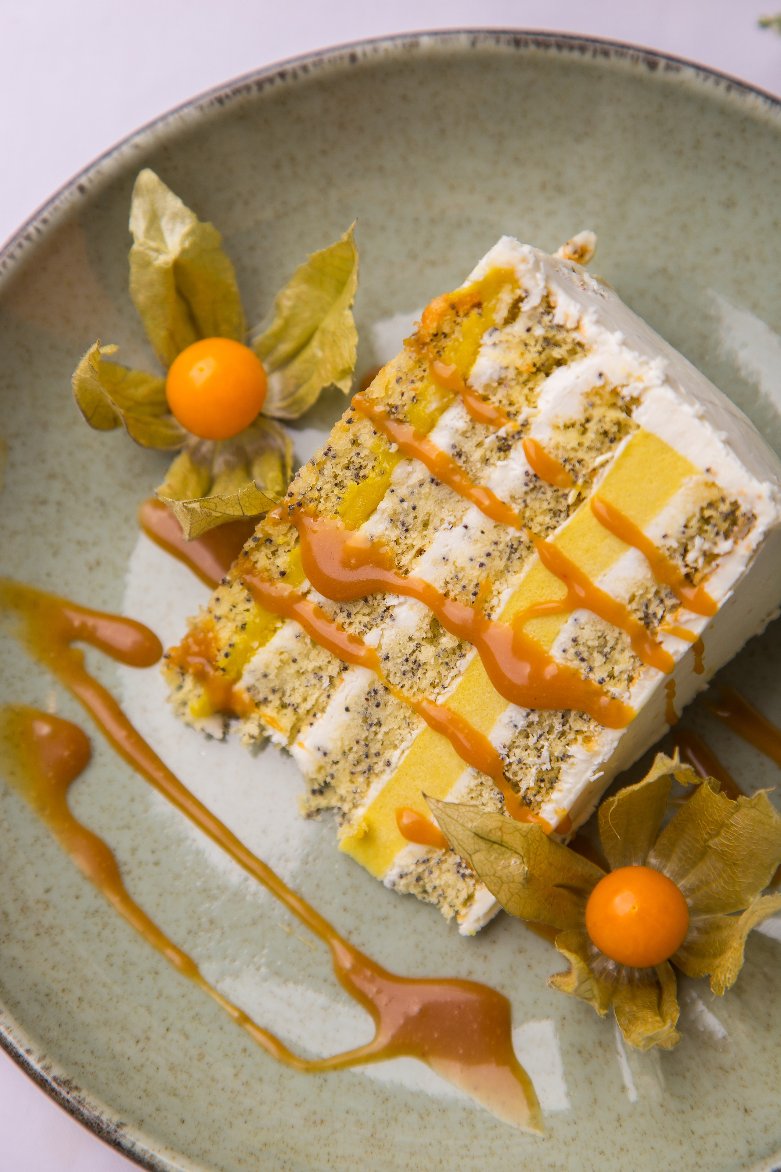 Фуд-фотография. Рекламный и портретный фотограф в Алматы — Серекпаев Танирхан