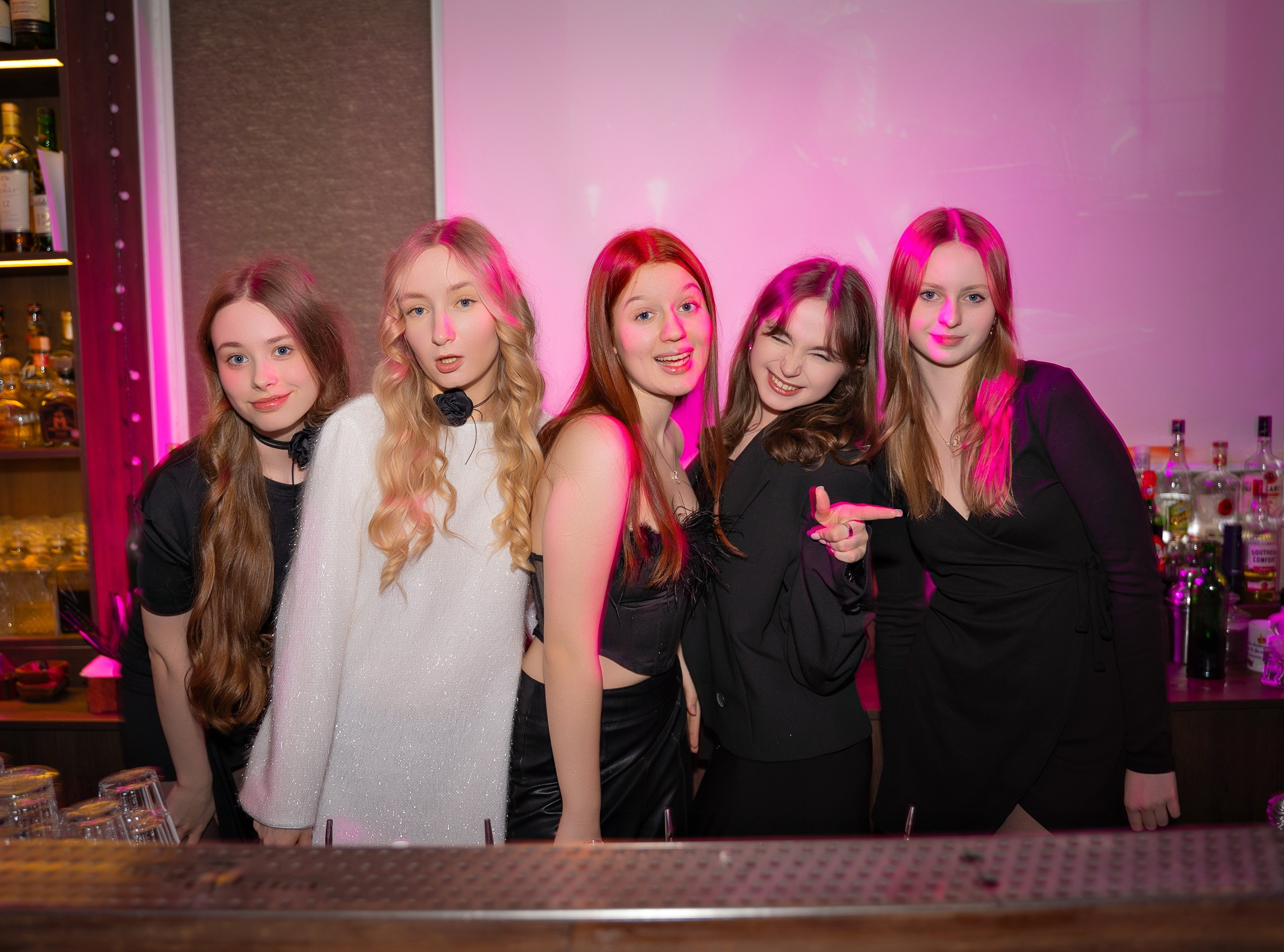 Индивидуальные выпускные альбомы Жанна Бакунович Минск