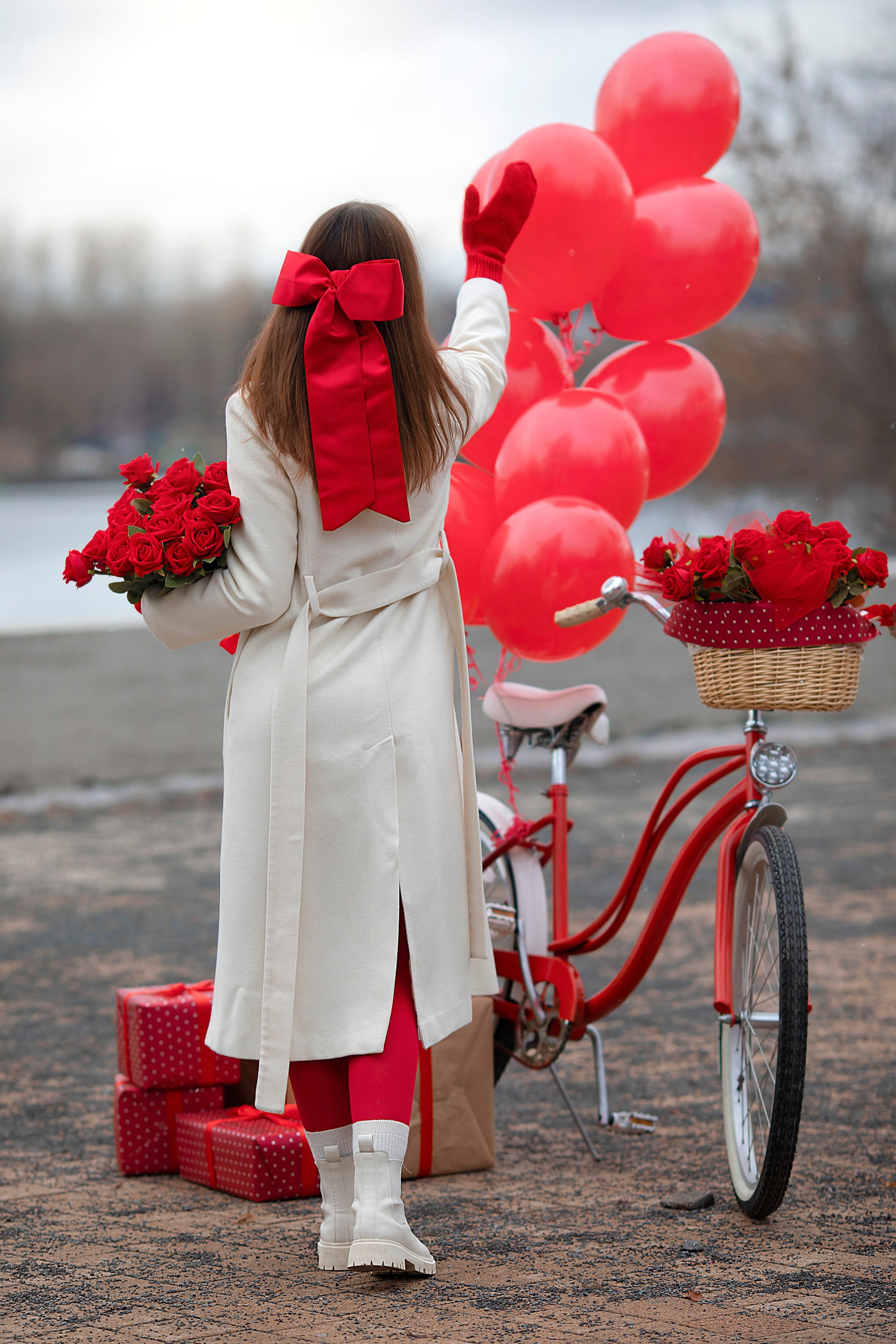 Фотосессии для детей в Долгопрудном и Москве. Детский и семейный фотограф Ольга Князева Москва и Московская область