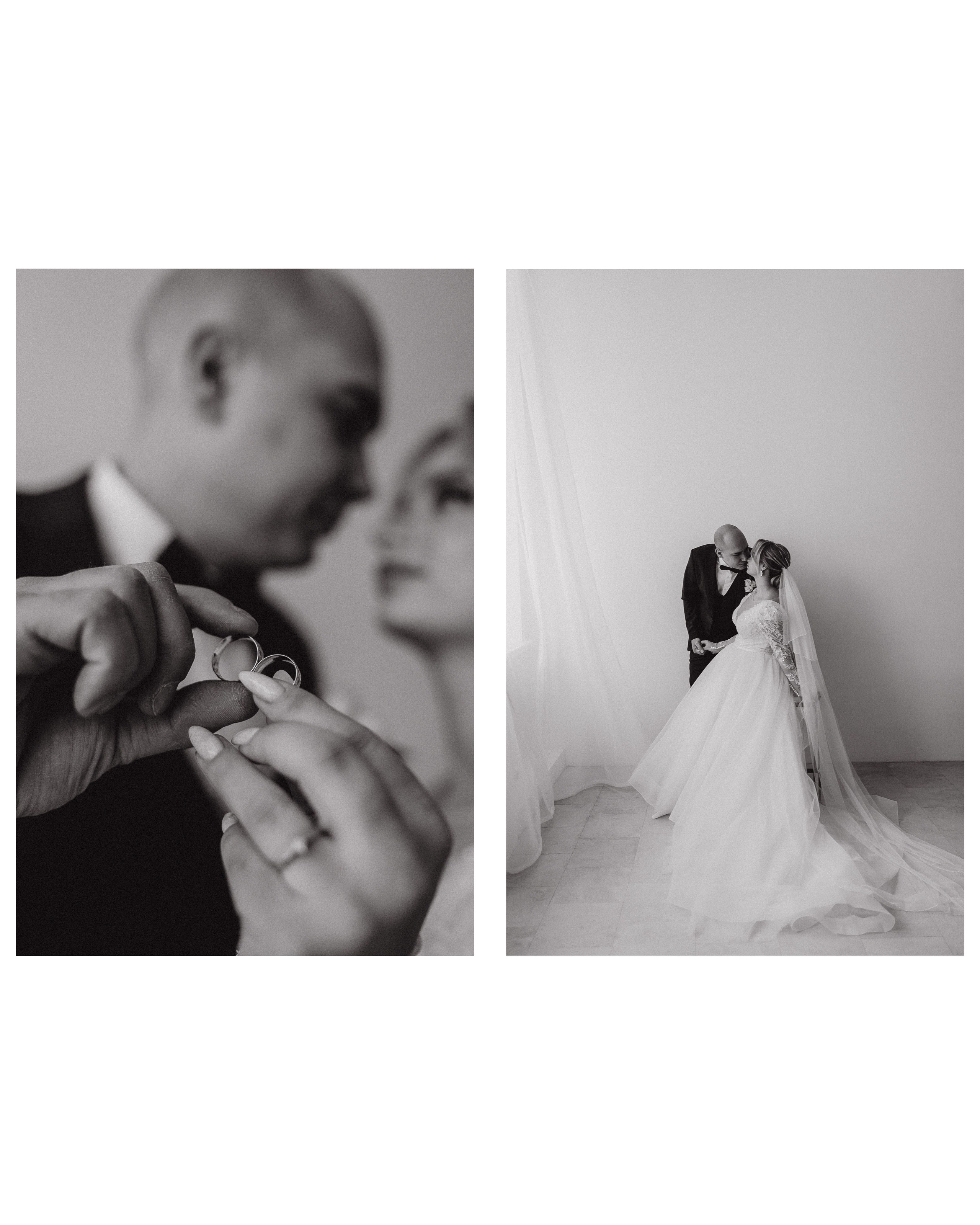 Свадебный и семейный фотограф в Нерюнгри Коринна Аракчеева