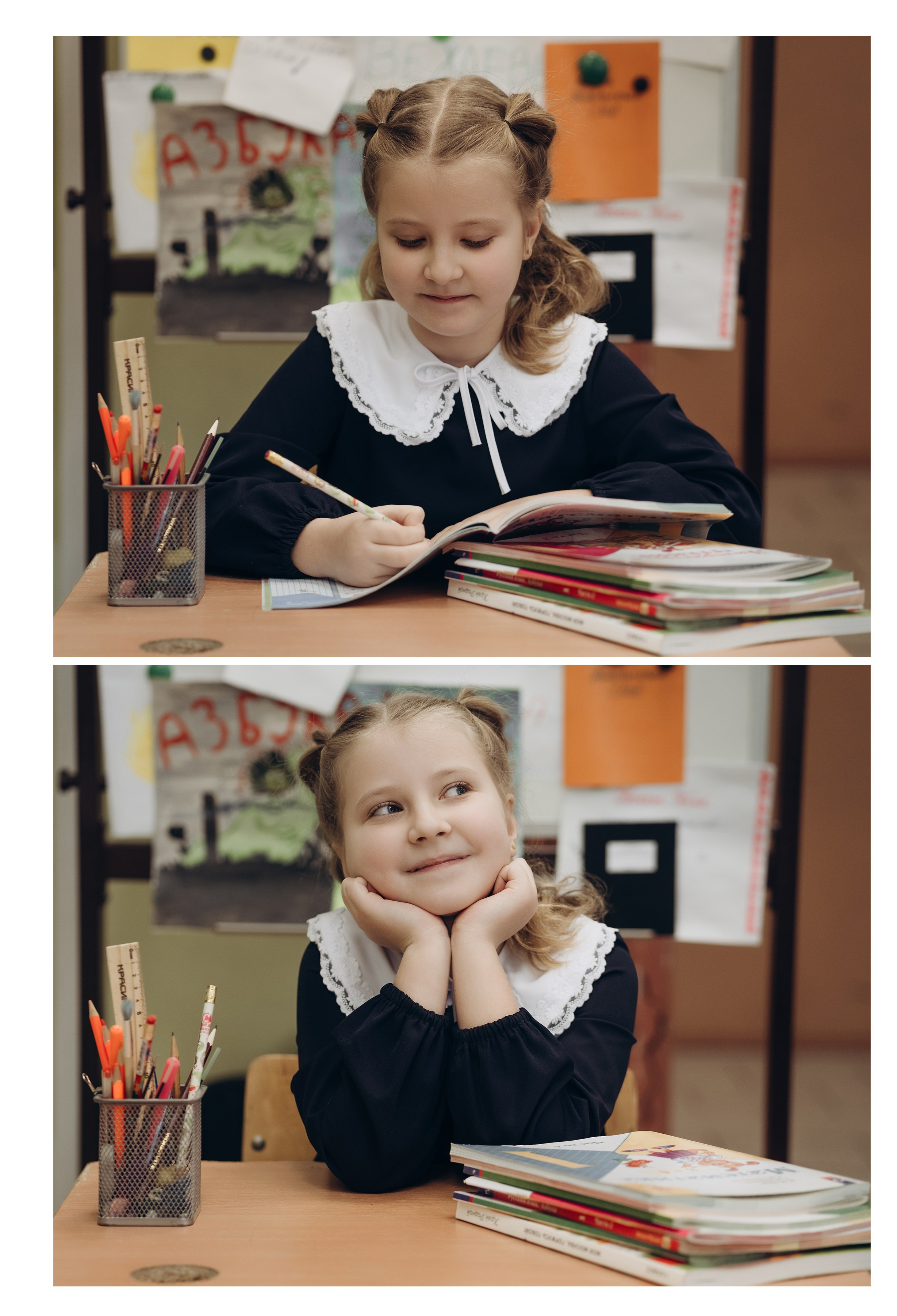 Лайф альбом