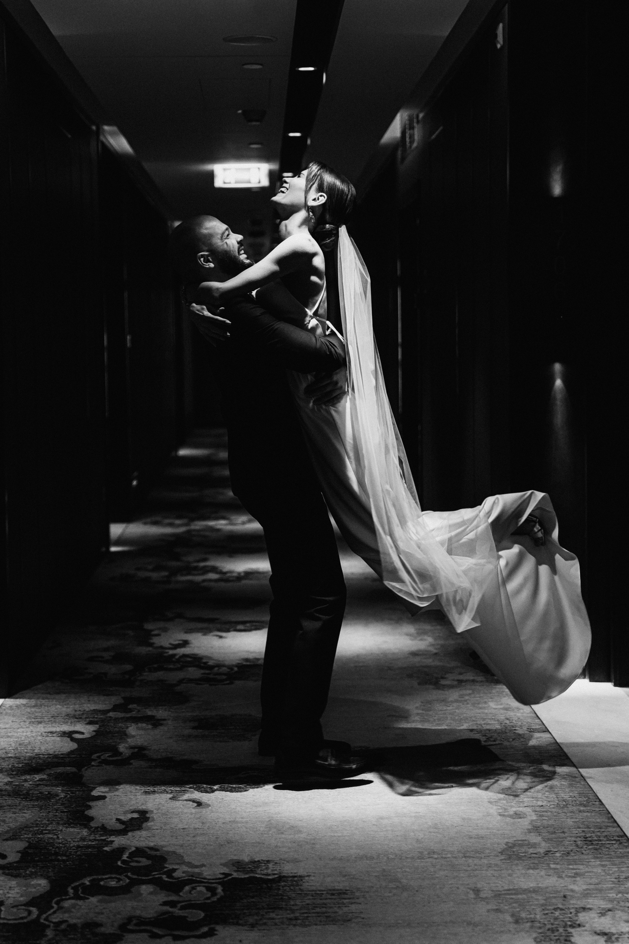 Истории любви. Костя Жуков — фотограф в Москве