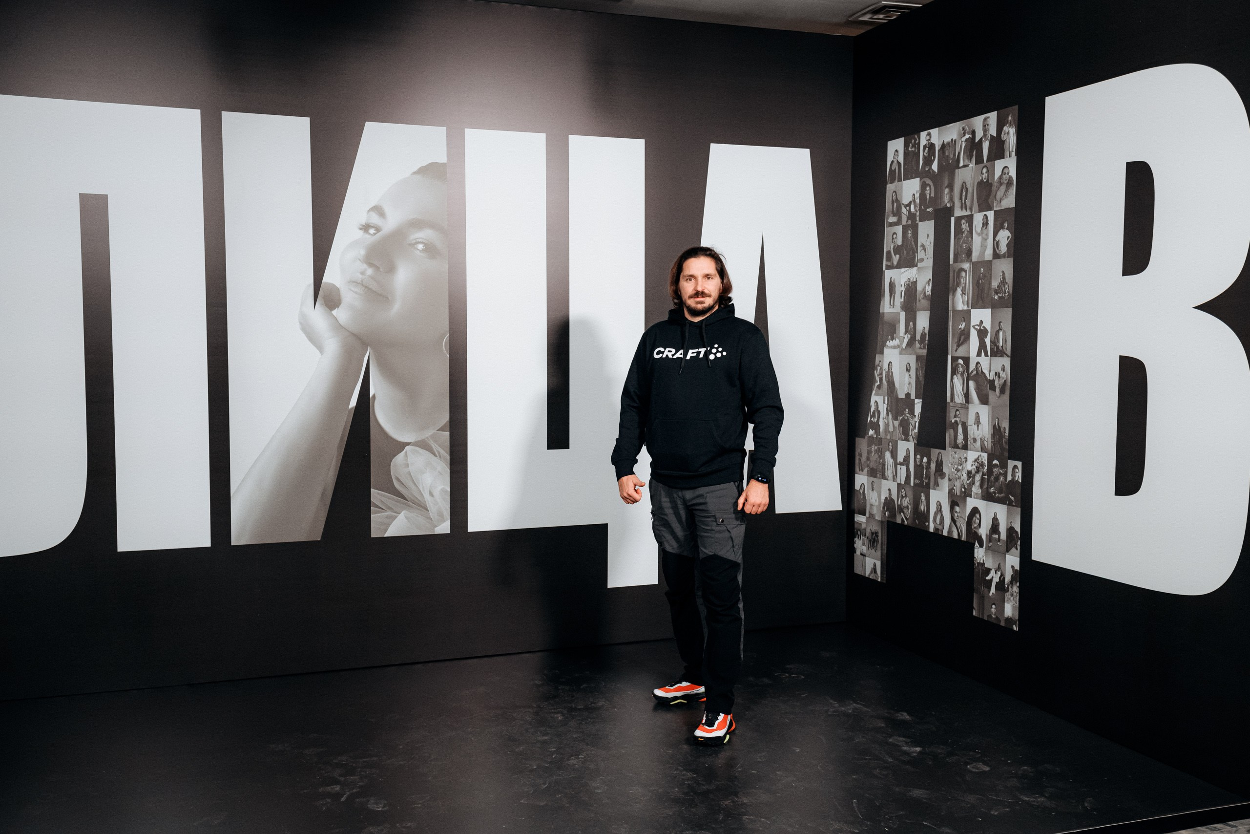 ЛИЦА.DV. СВОИ. ФОТООТЧЕТЫ-СОБЫТИЯ-МЕСТА