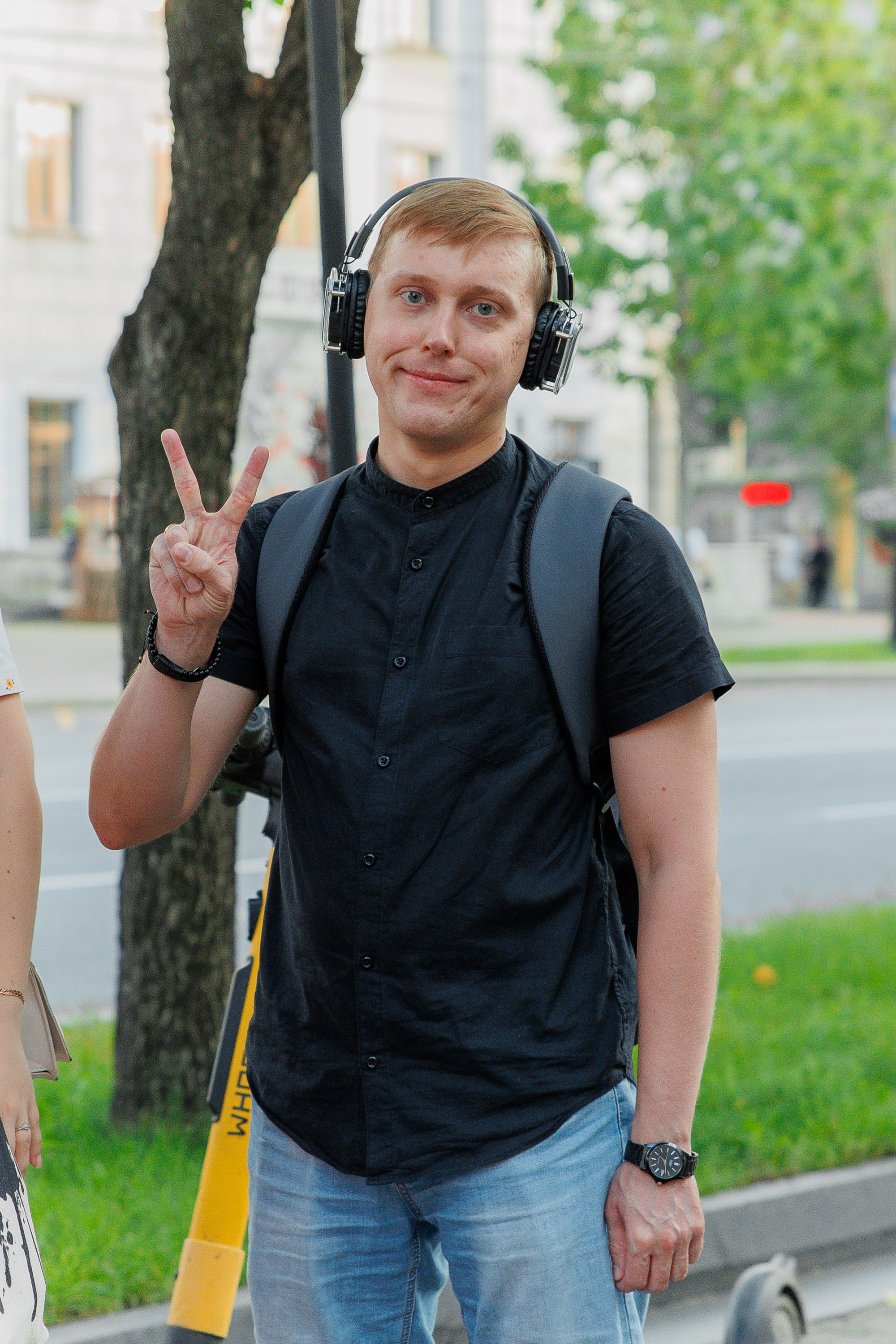 ГОЛОС ВНУТРИ. СВОИ. ФОТООТЧЕТЫ-СОБЫТИЯ-МЕСТА