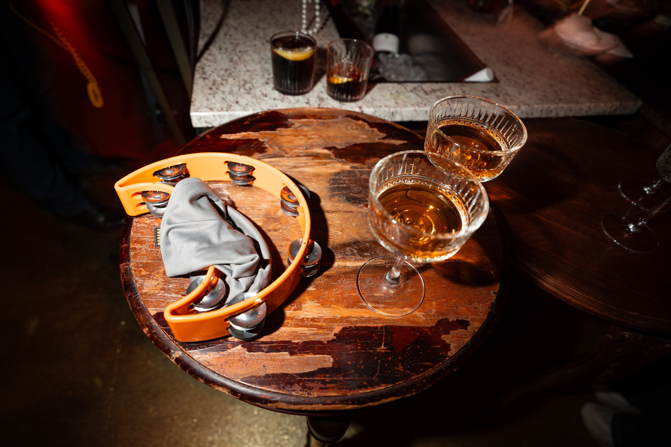 ПАСТА-на-БАРЕ. СВОИ. ФОТООТЧЕТЫ-СОБЫТИЯ-МЕСТА