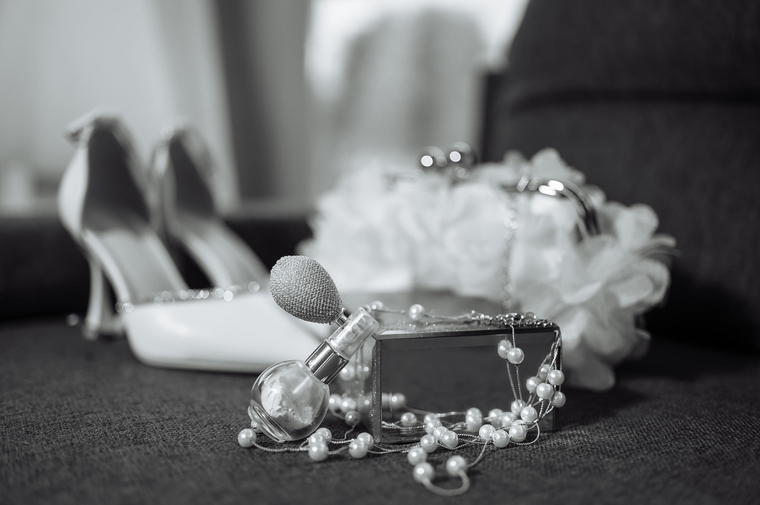 Свадьба Ангелины и Евгения. Свадебный фотограф в Рязани Тимофей Лапшинов