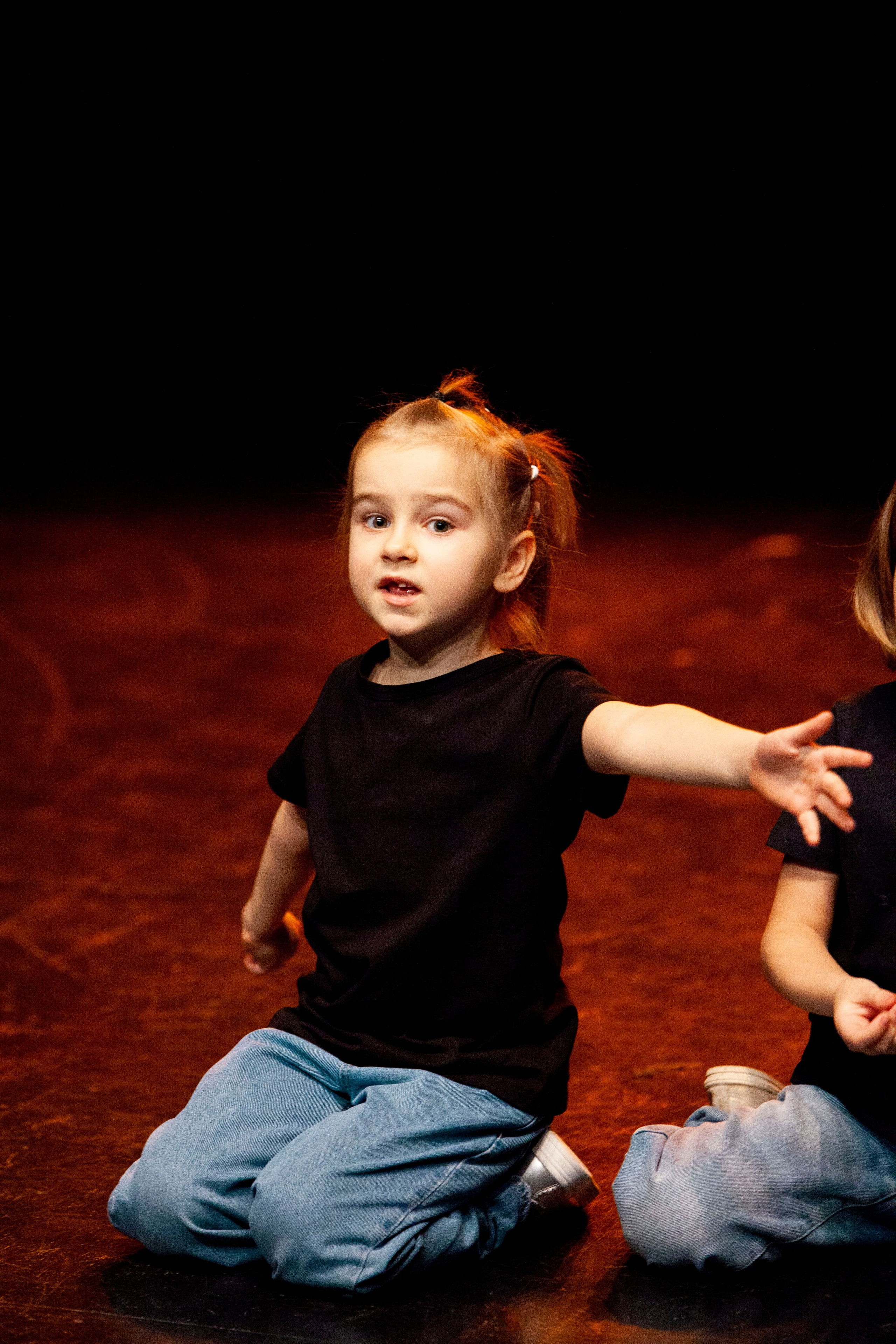 Талантино, 17.12.23, КЦ ЗИЛ. Stanislav Baryshev — People. Emotions. Atmosphere