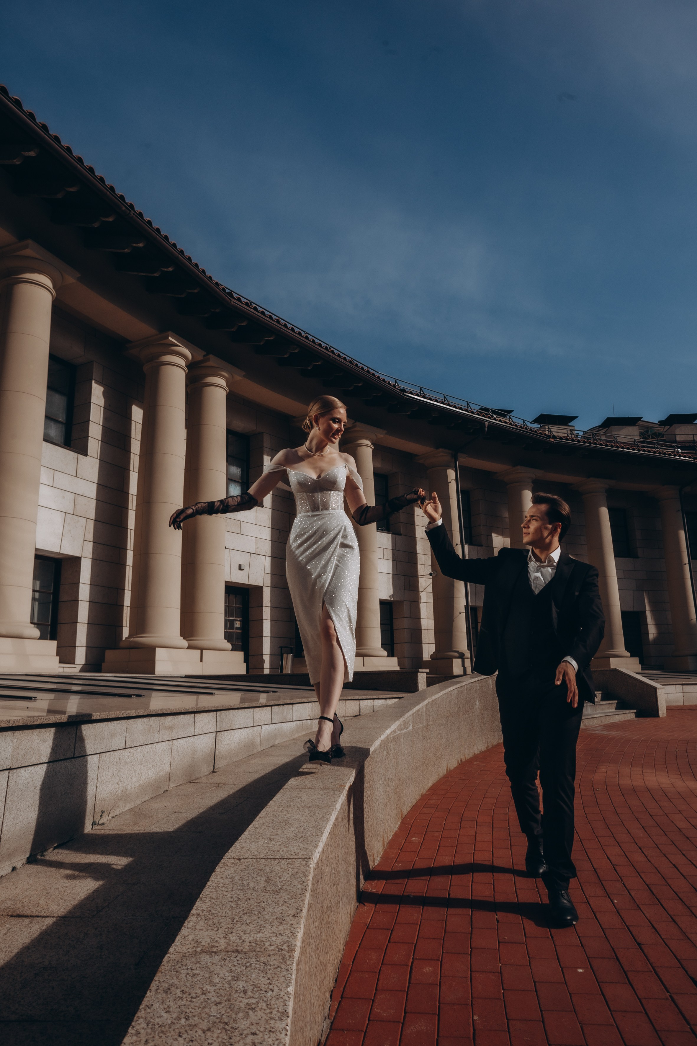 Услуги. Портретный и репортажный фотограф в Москве, Ольга Ларема