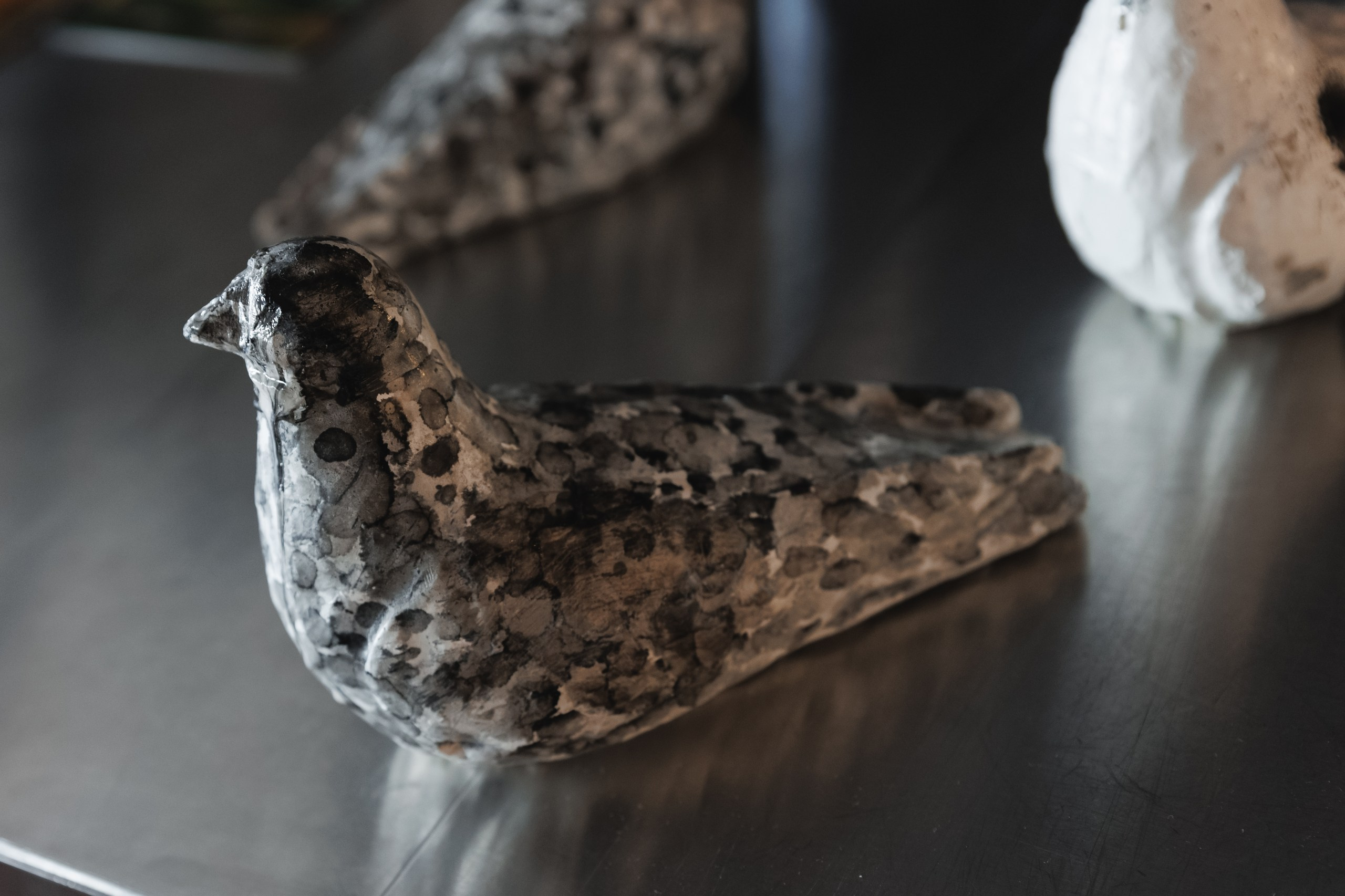 Паблик-арт проекты