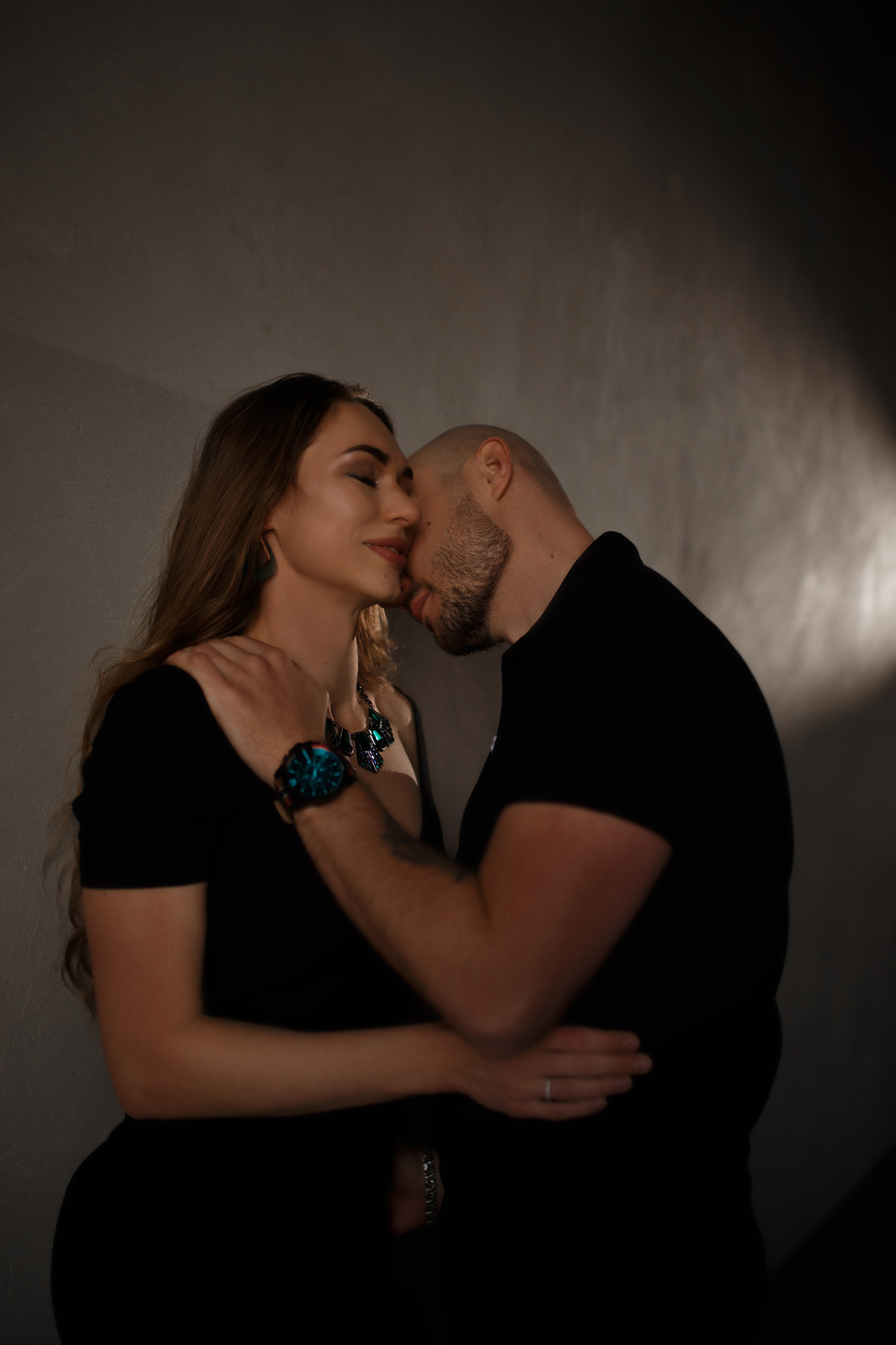 И многое другое. Фотограф Краснодар Костюк Светлана