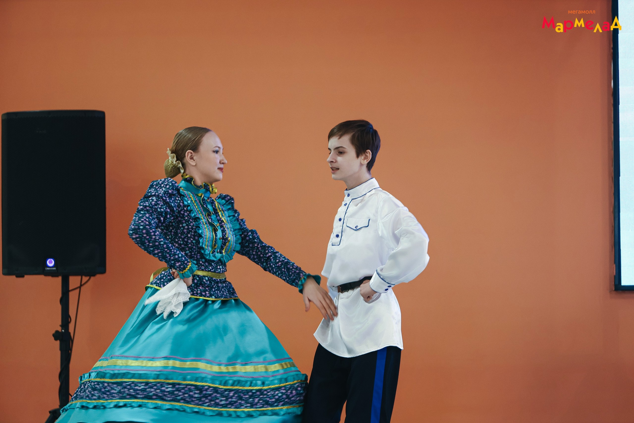 30.11 День Матери. Мармелад. Команда специалистов в мире фотографии и видео. Детский фотограф, семейный фотограф