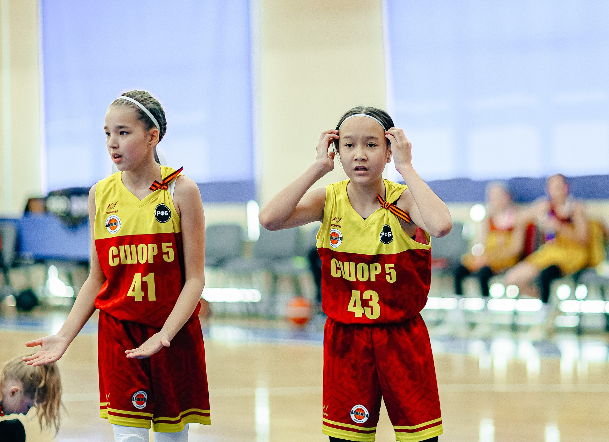 07.05 Баскетбольный турнир «Надежда». Посвященный 80 годовщине Великой Победы. Команда специалистов в мире фотографии и видео. Детский фотограф, семейный фотограф