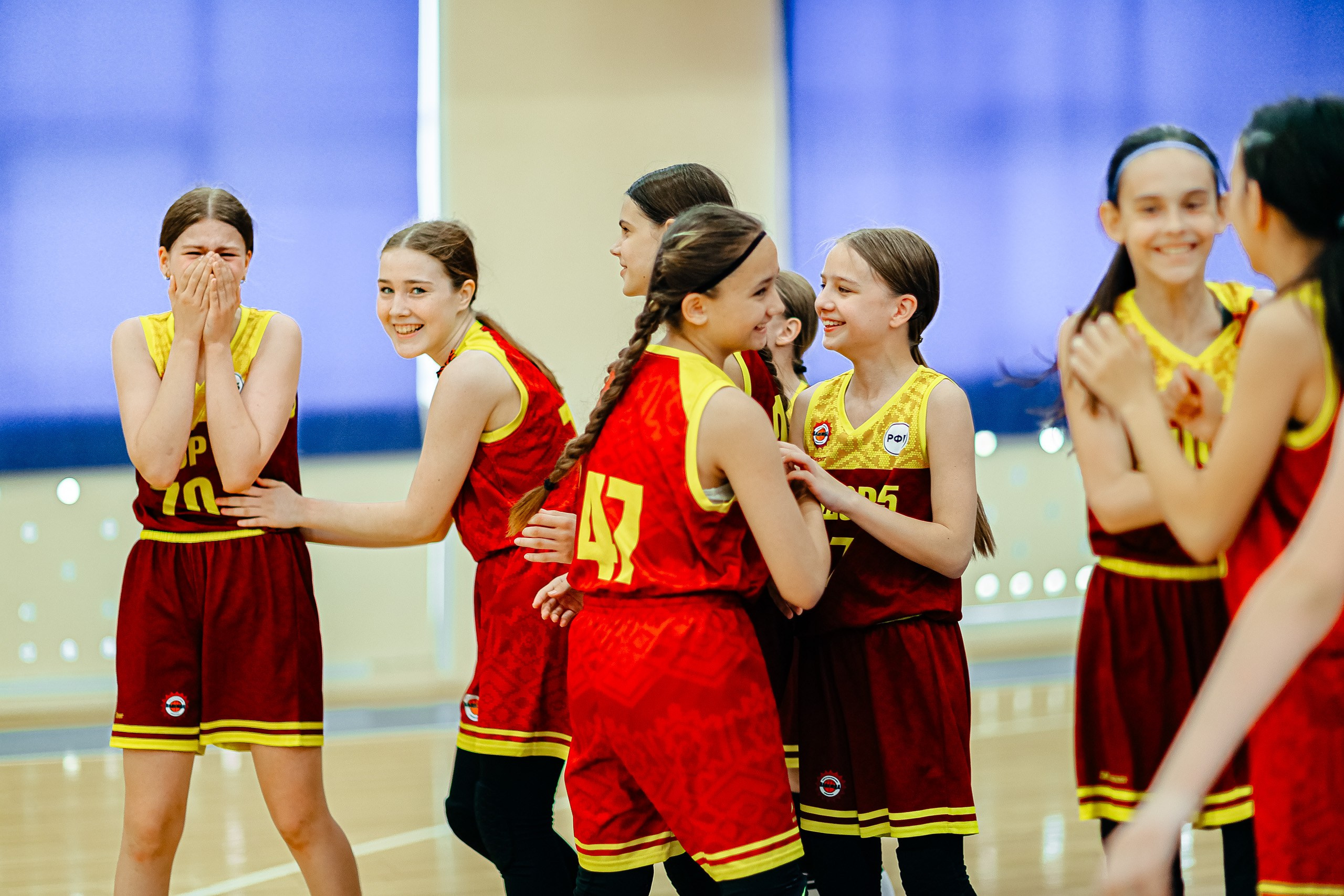 07.05 Баскетбольный турнир «Надежда». Посвященный 80 годовщине Великой Победы. Команда специалистов в мире фотографии и видео. Детский фотограф, семейный фотограф