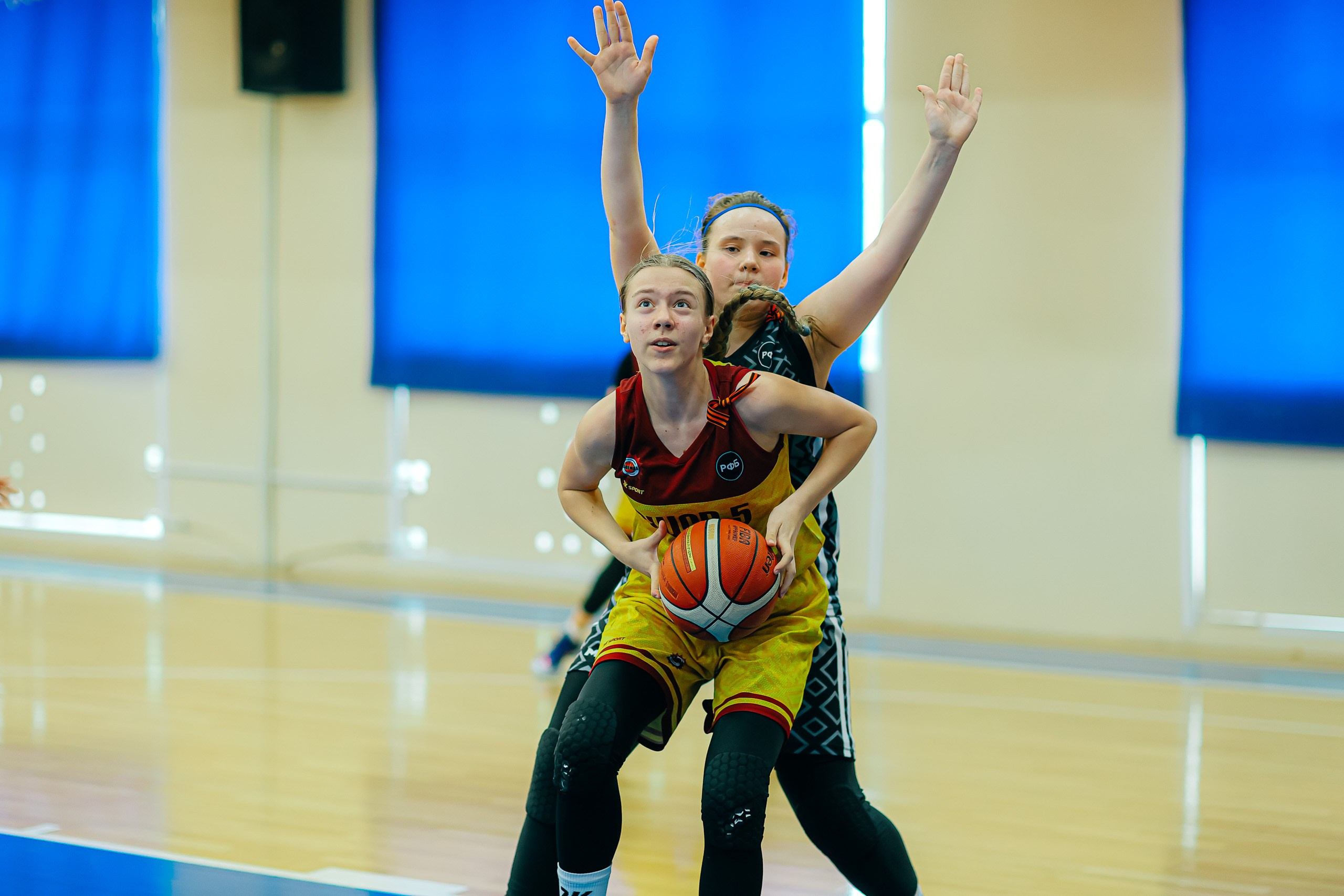 07.05 Баскетбольный турнир «Надежда». Посвященный 80 годовщине Великой Победы. Команда специалистов в мире фотографии и видео. Детский фотограф, семейный фотограф