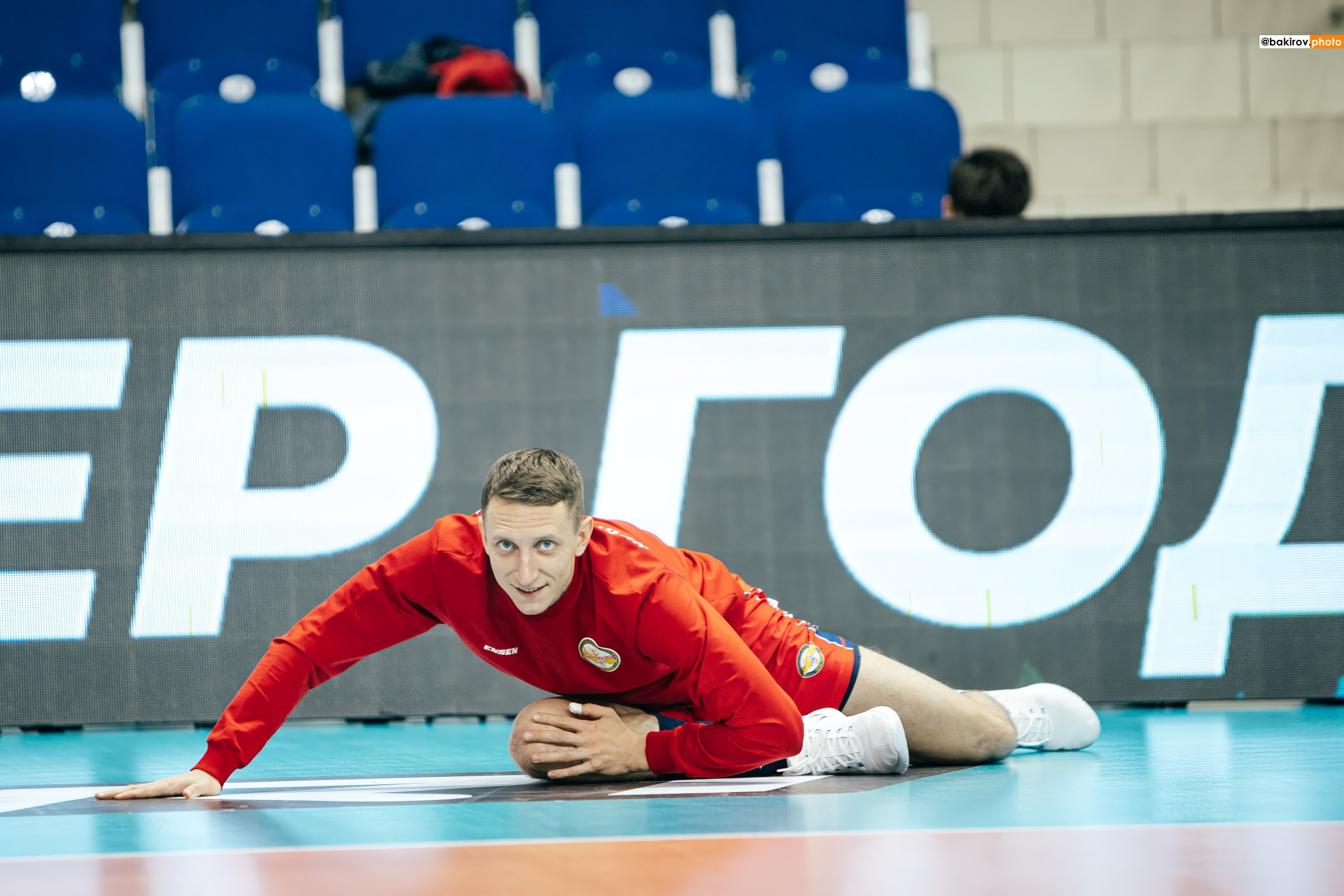 06.11 Волейбол. Нефтяник-Кузбасс. Команда специалистов в мире фотографии и видео. Детский фотограф, семейный фотограф