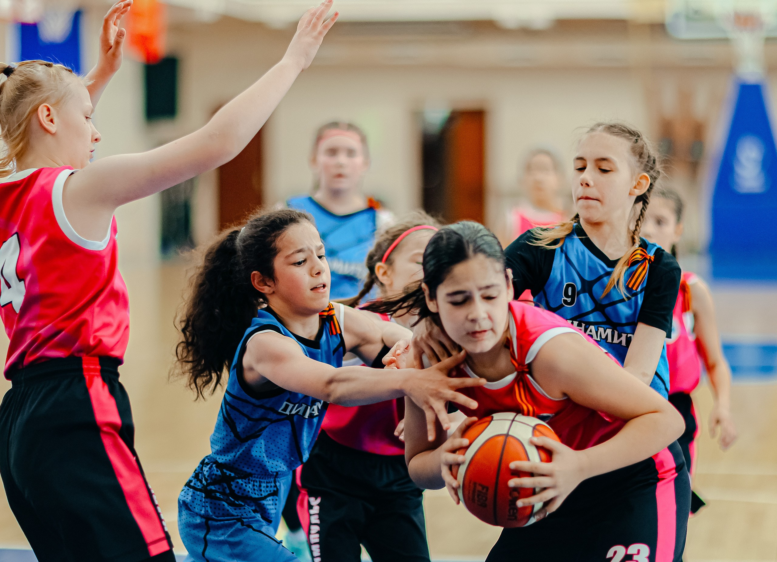 07.05 Баскетбольный турнир «Надежда». Посвященный 80 годовщине Великой Победы. Команда специалистов в мире фотографии и видео. Детский фотограф, семейный фотограф