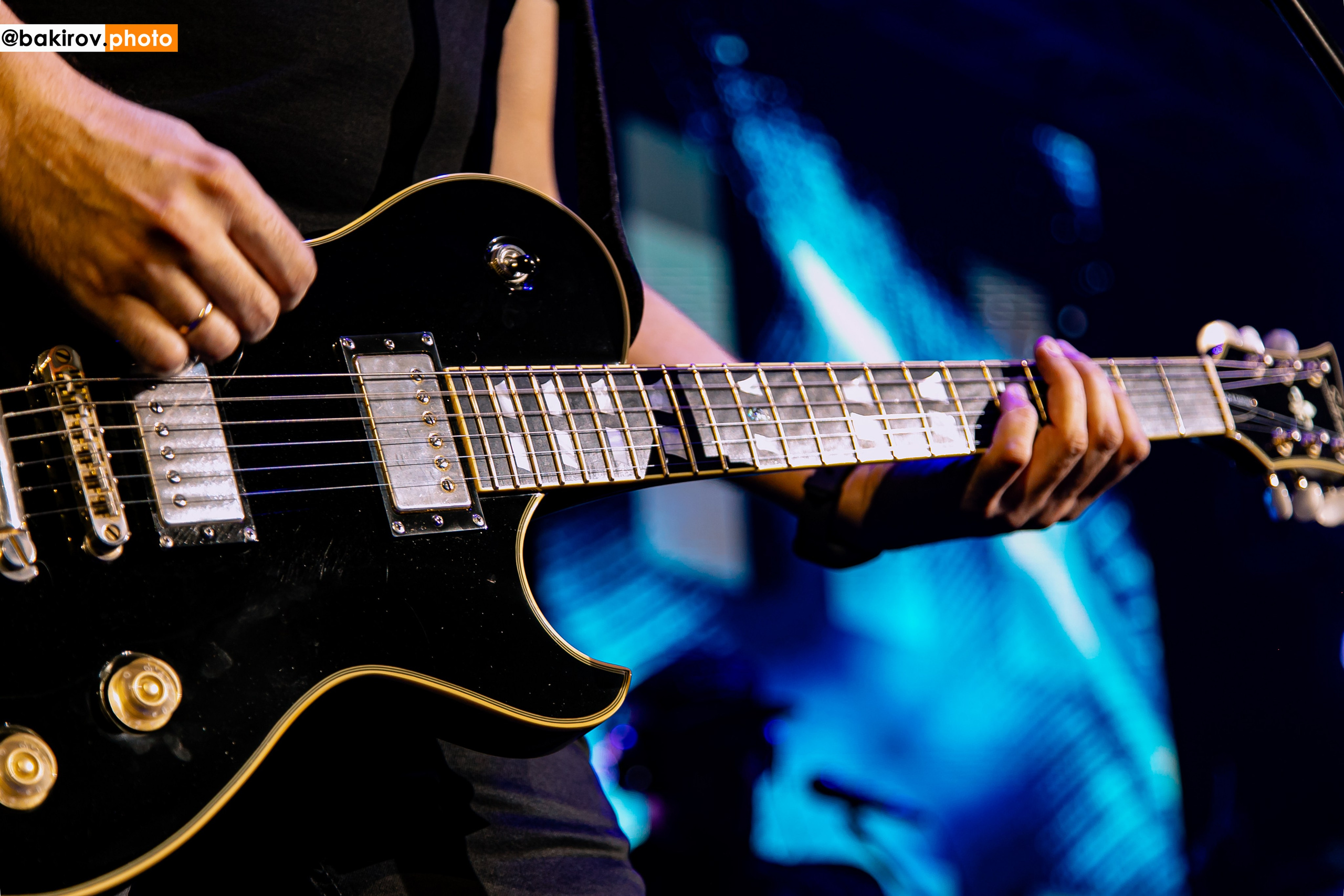 25.11 Концерт Шум. Команда специалистов в мире фотографии и видео. Детский фотограф, семейный фотограф