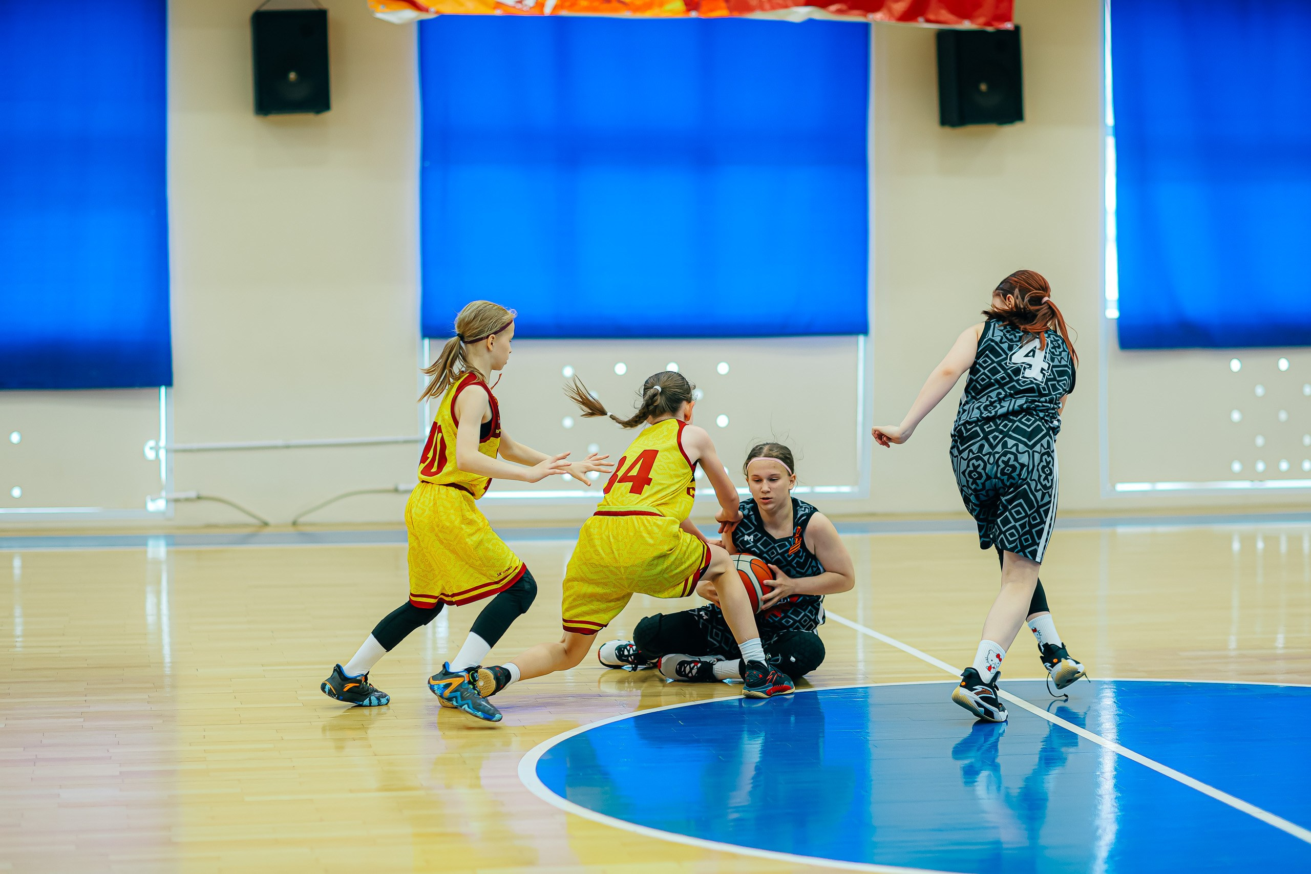 07.05 Баскетбольный турнир «Надежда». Посвященный 80 годовщине Великой Победы. Команда специалистов в мире фотографии и видео. Детский фотограф, семейный фотограф