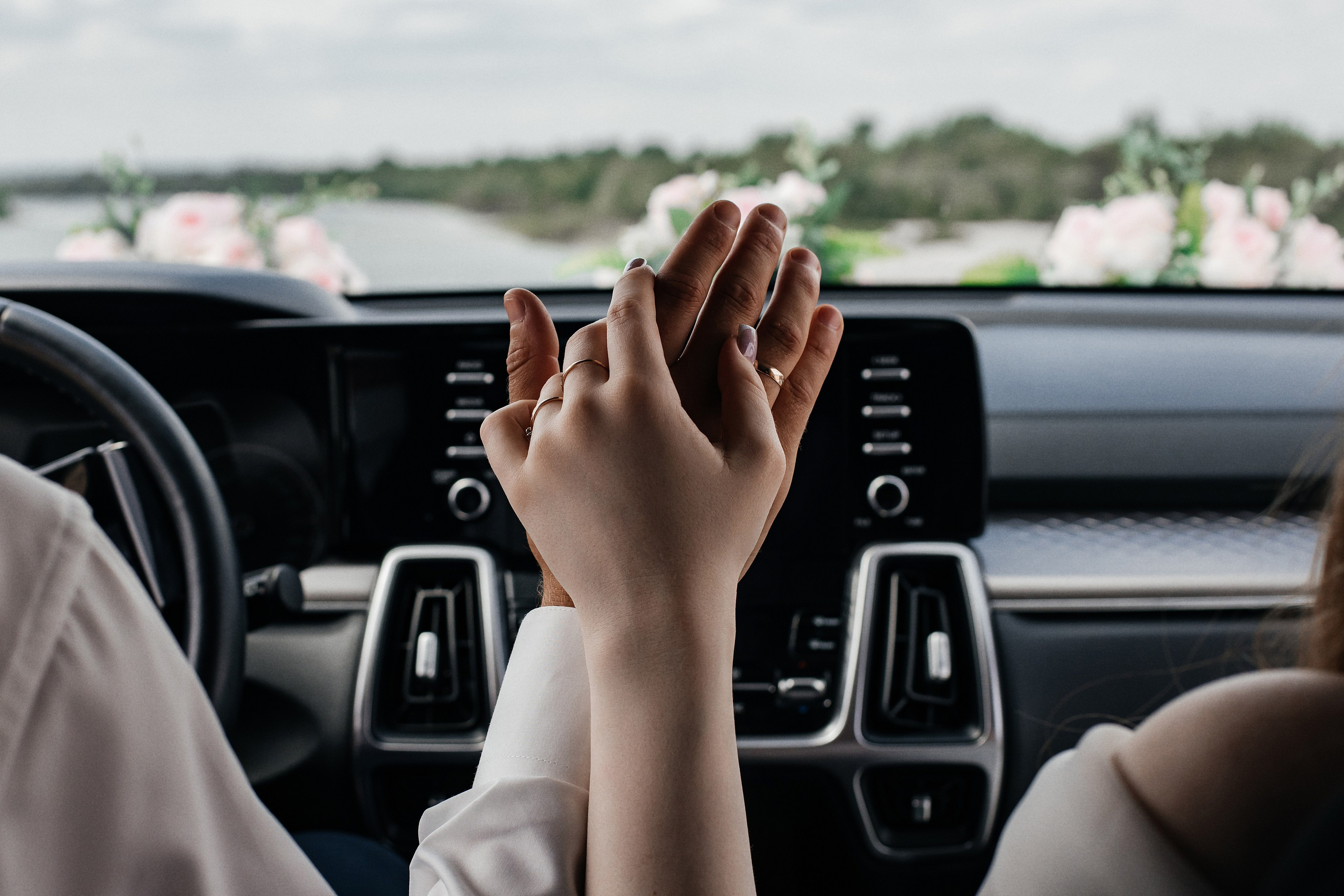 Екатерина Ярковая фотограф