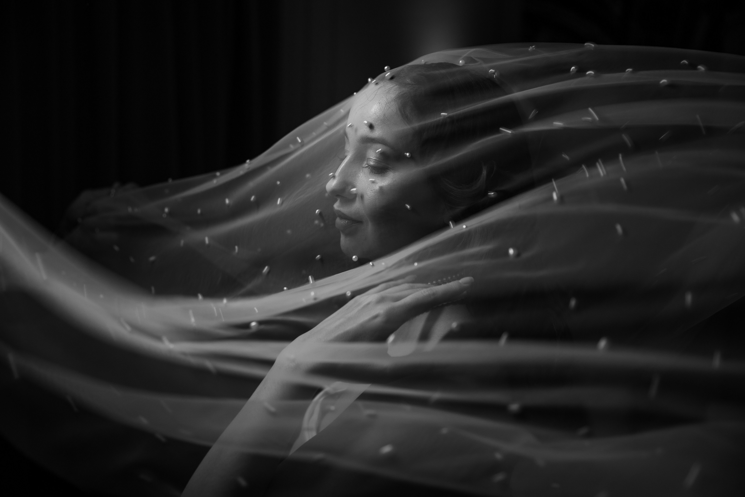 Свадебный фотограф Санкт-Петербург Катерина Ширяева