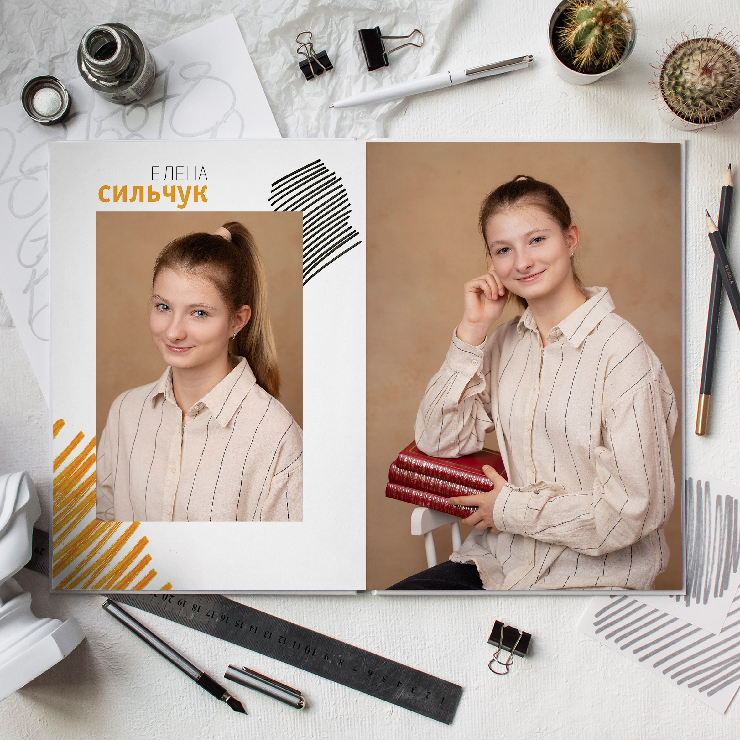 Выпускные альбомы для Школы. Детский и семейный фотограф. ВЫПУСКНЫЕ АЛЬБОМЫ. Москва