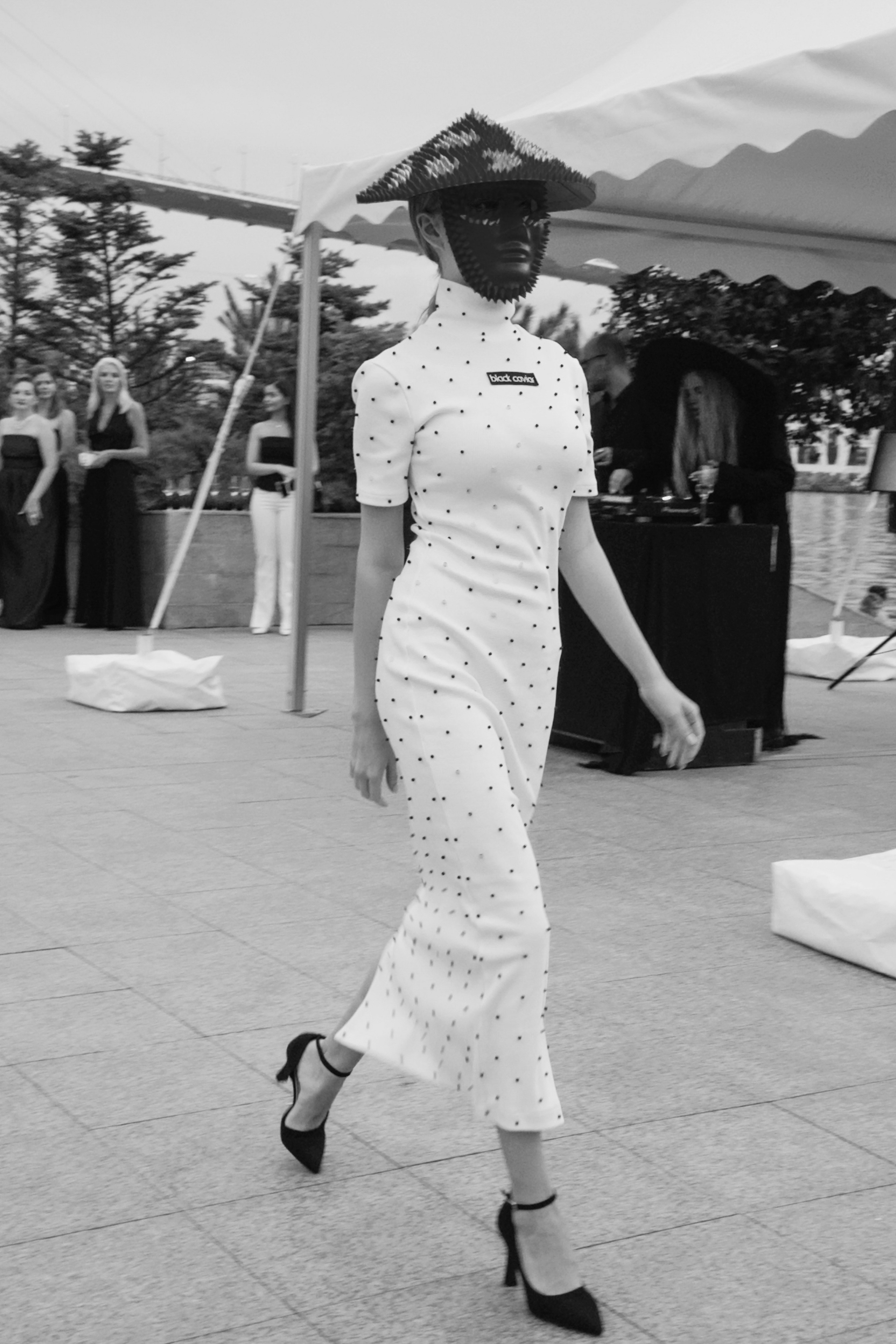 Репортажная фотосъемка во Владивостоке. Портретный, свадебный, репортажный фотограф во Владивостоке Юлиана Джули Фокс