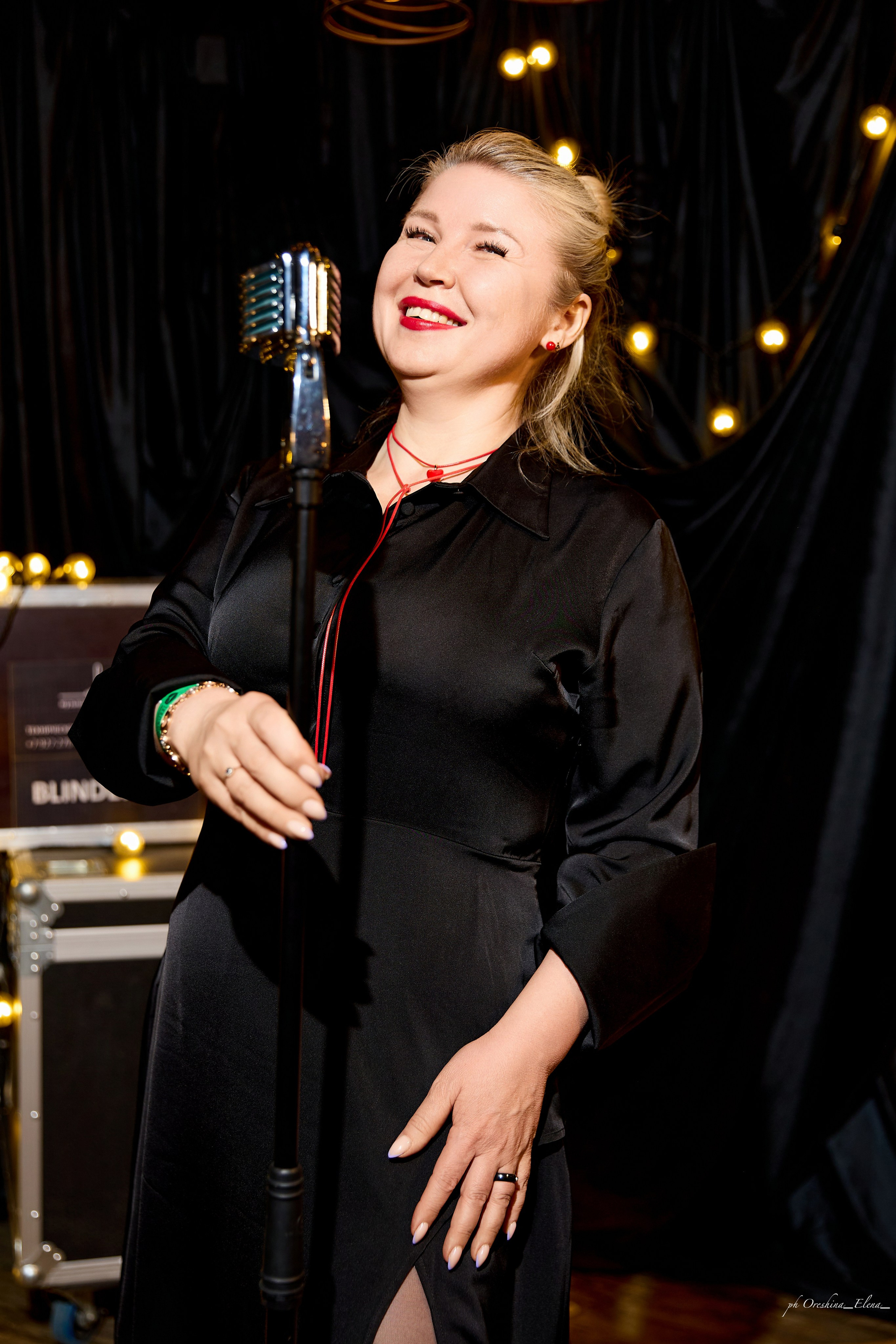 Поп рок группа @velvetgroup. Свадебный и семейный фотограф в Ульяновске Орешина Елена