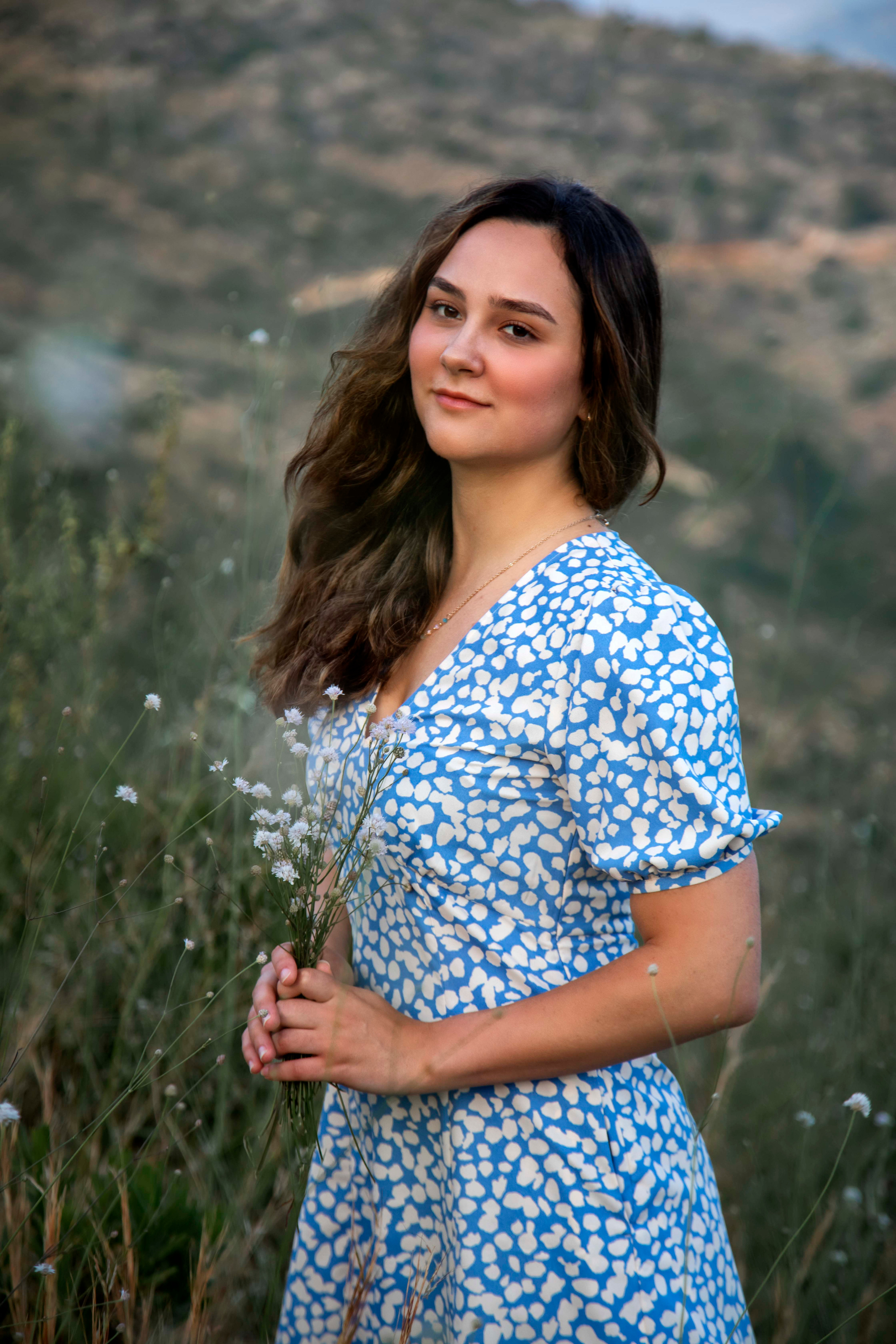 Семейный и детский фотограф в Санкт-Петербург. Natalia Fadel